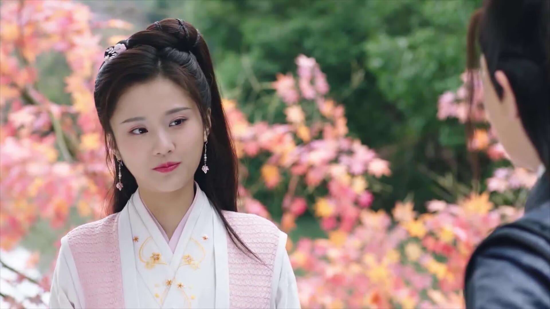 校园篮球数据统计是否具备训练反馈价值，篮球数据统计有哪些