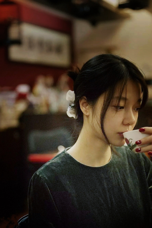 校园篮球数据统计是否具备训练反馈价值，篮球数据统计有哪些