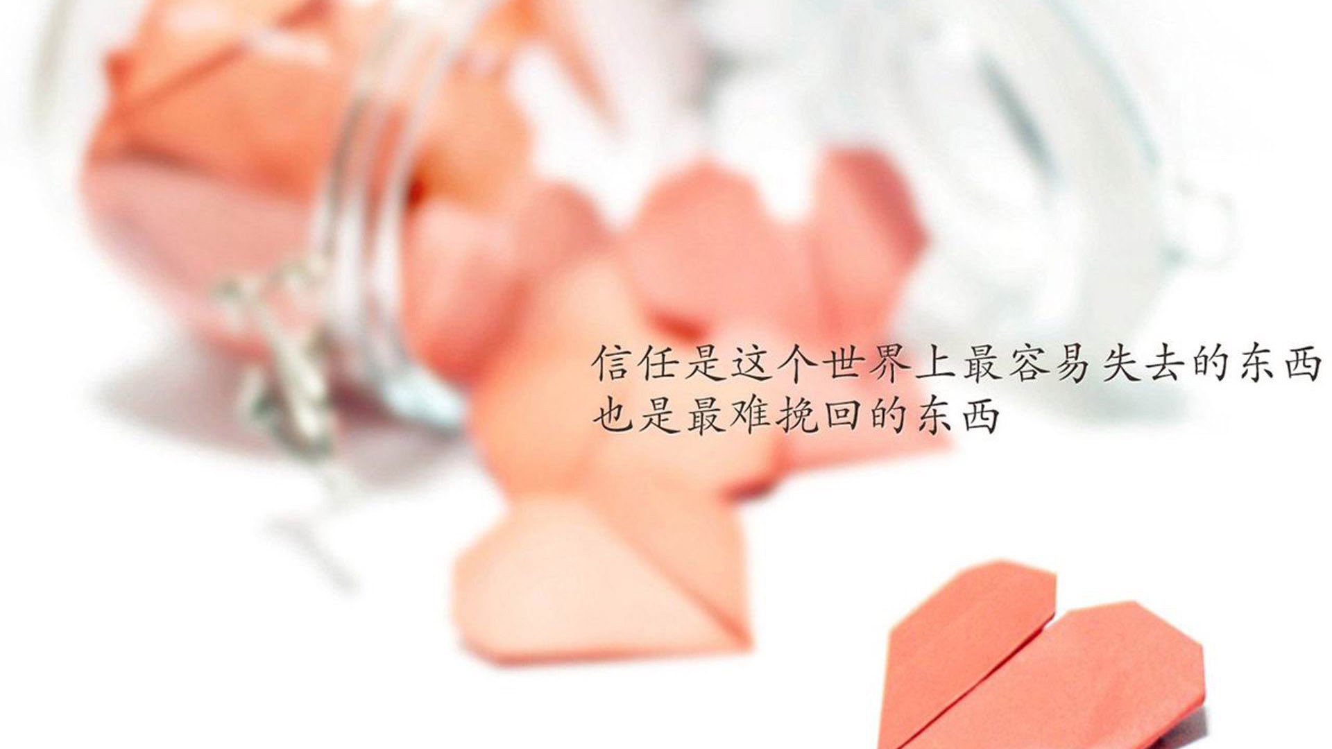 比赛节奏混乱是否应由控卫主导纠正，在比赛中如果选手的基本节奏错误则该选手判为