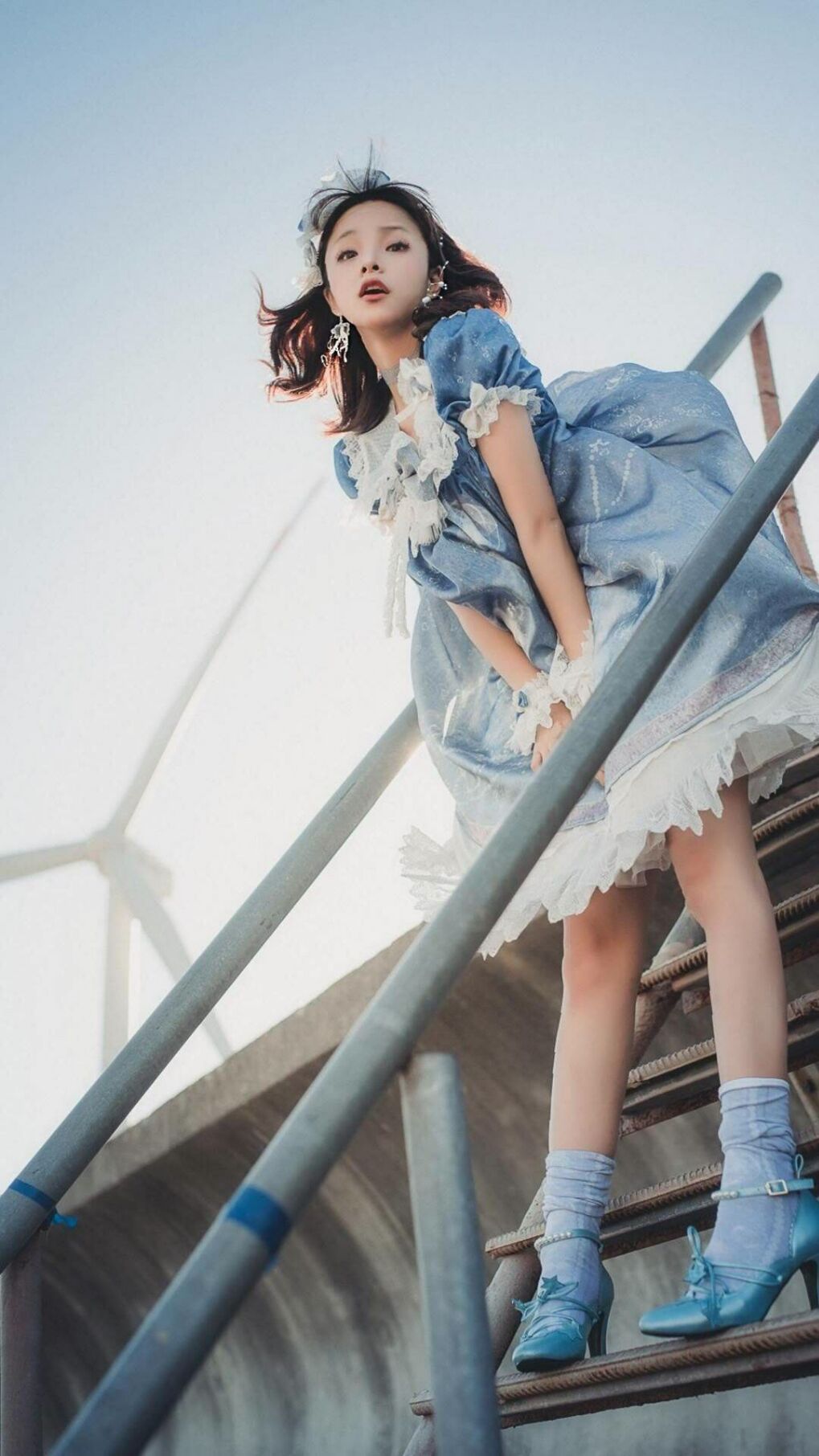 球员职业规划缺乏科学指导,目标职业欠缺了能力