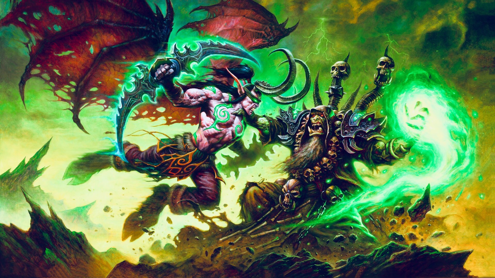 球员职业规划缺乏科学指导,目标职业欠缺了能力