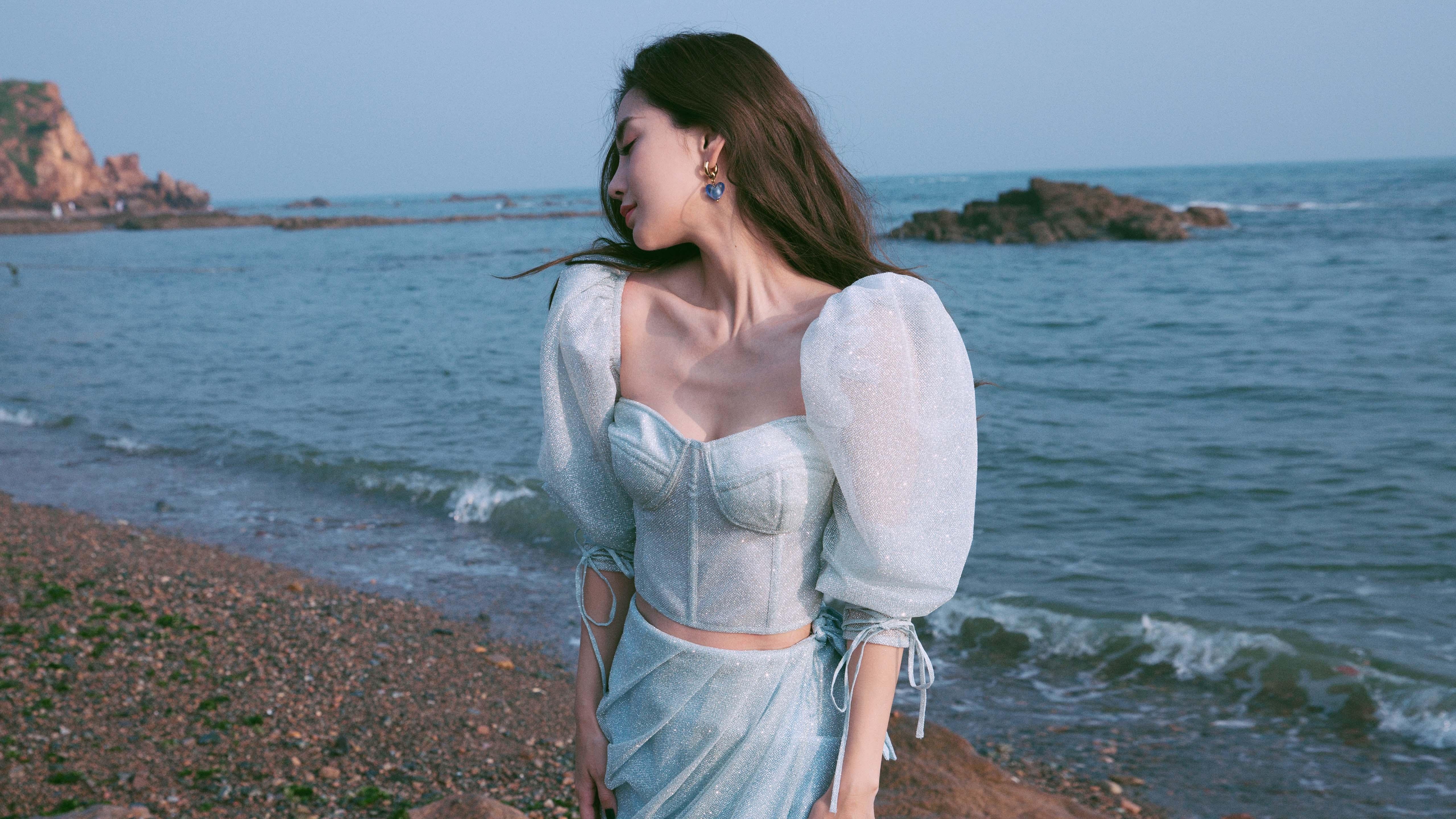 球队是否通过更换主场草皮类型提升控球速度，球场改造