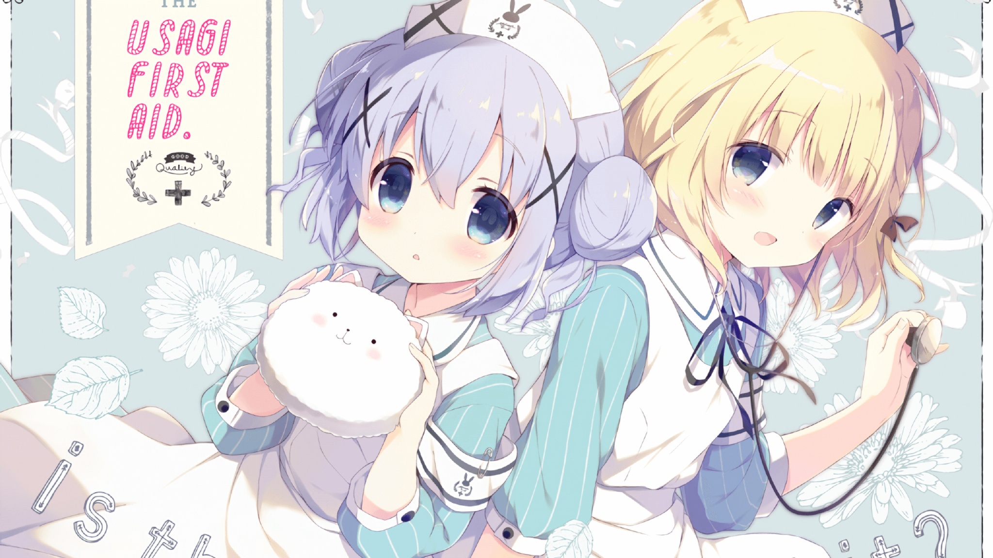 球队是否通过更换主场草皮类型提升控球速度，球场改造