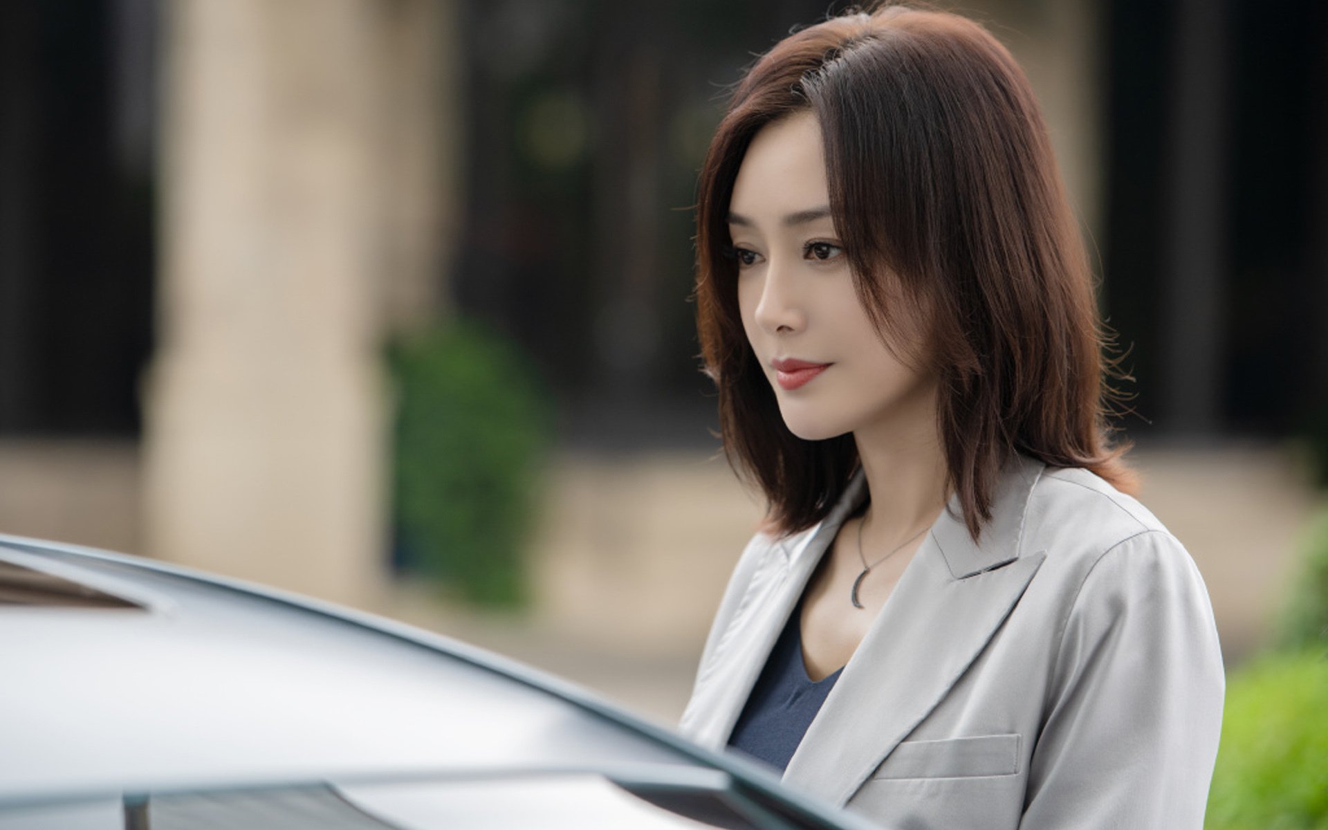 田径专项训练课程进入体育本科通识课，田径专项考试项目