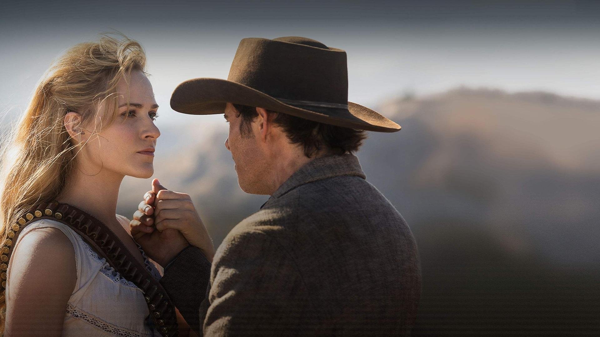 突尼斯希望进攻套路单一，被对手识破，突尼斯是啥意思