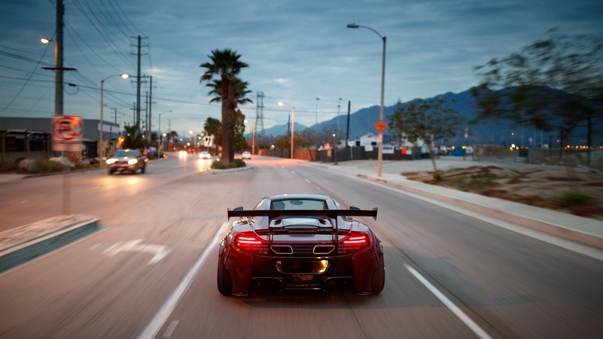 美国队赛制解析:赛制中的优势与劣势,如何优化发挥,美国队比赛日程