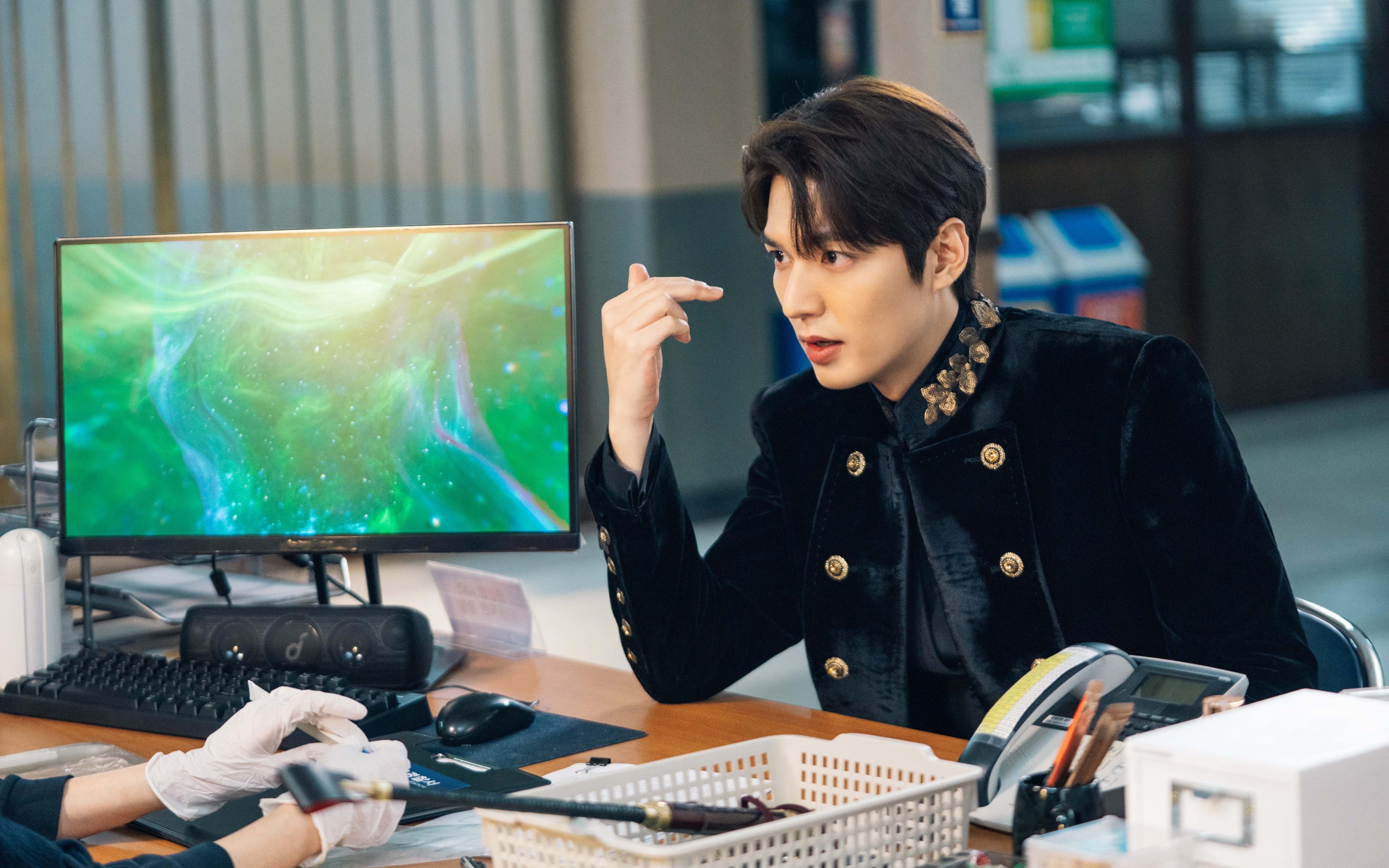 职业球员训练数据缺少公开透明化展示,职业球员训练计划