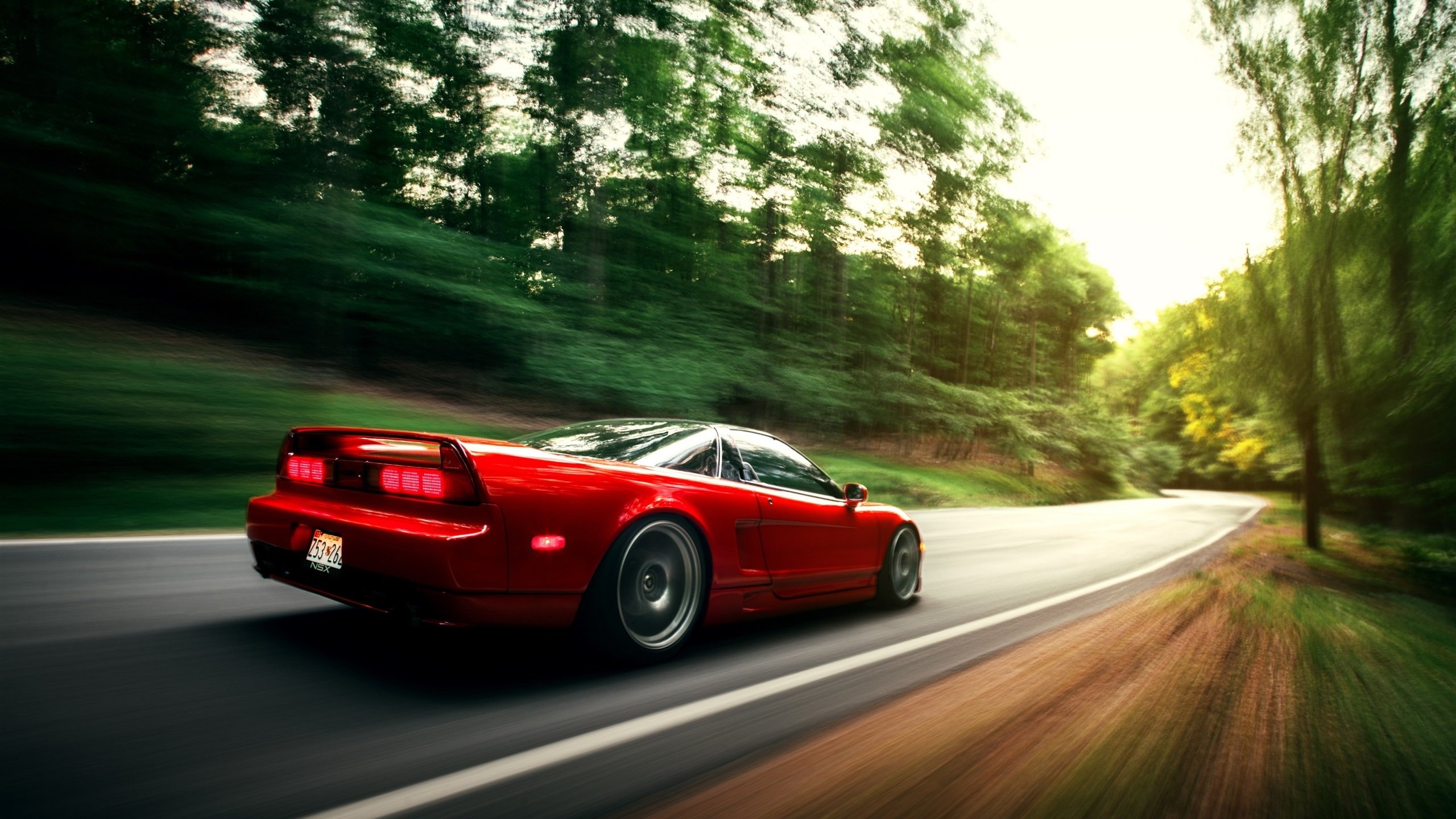 职业球员训练数据缺少公开透明化展示,职业球员训练计划