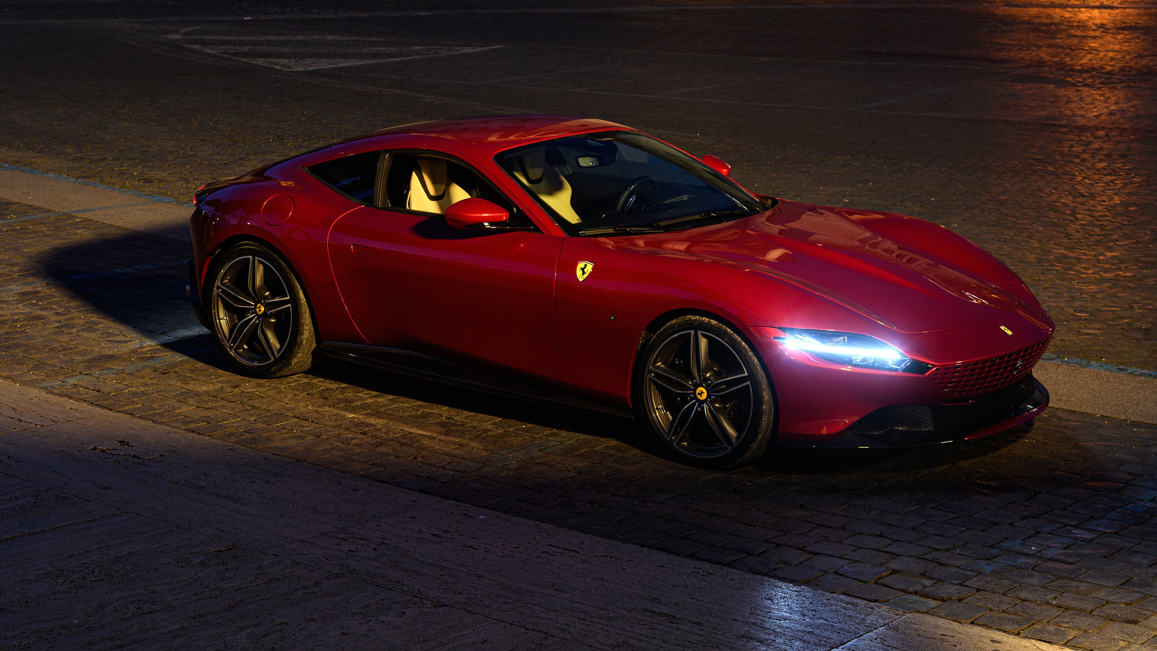 联盟最强控节奏球员在进攻选择中的特点,控卫怎么控制节奏