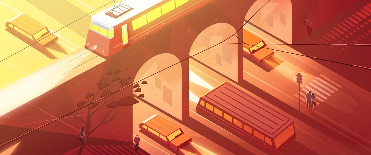 联盟最强控节奏球员在进攻选择中的特点,控卫怎么控制节奏