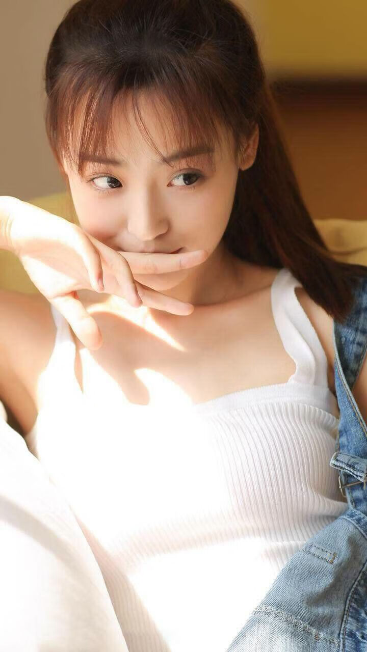 节奏偏慢的球队是否更依赖战术执行,认为节奏太慢往往是由于什么