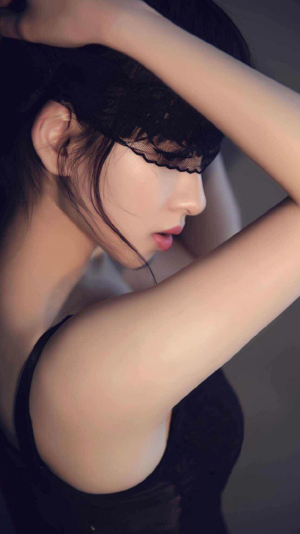 节奏偏慢的球队是否更依赖战术执行,认为节奏太慢往往是由于什么