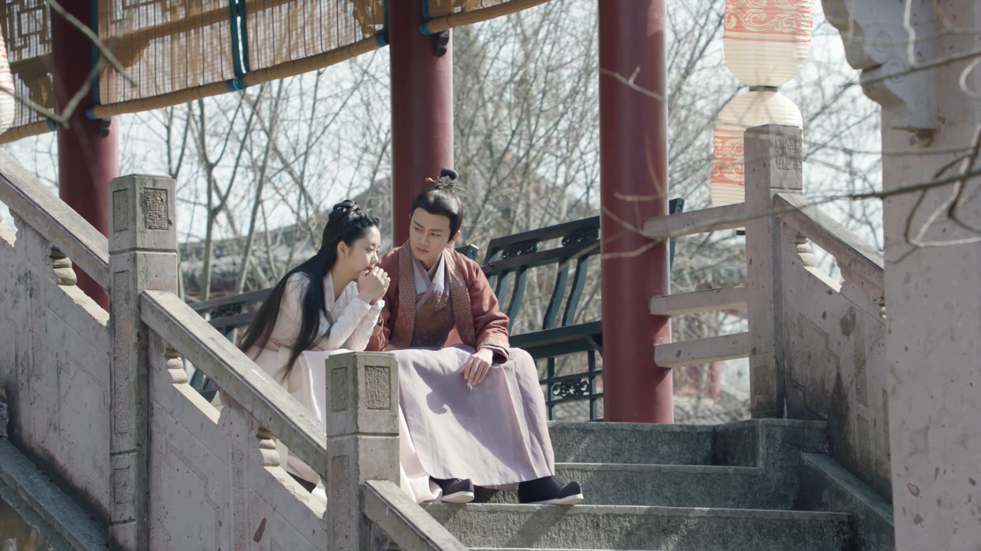 蒙彼利埃加强对中路的压迫成功抢断,蒙彼利埃强不强