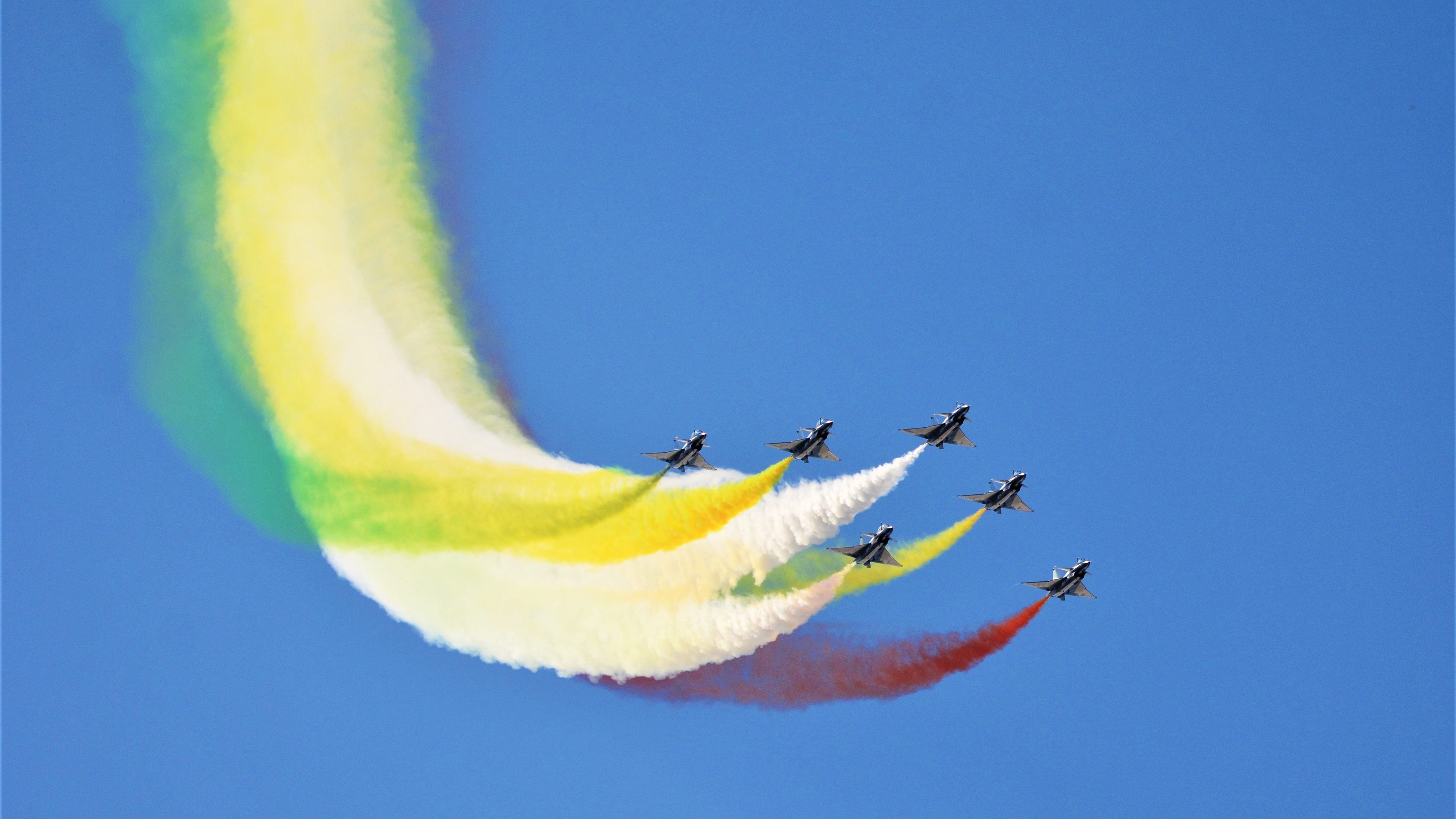 训练方式全面升级体能要求大幅提升,提升体能训练方法