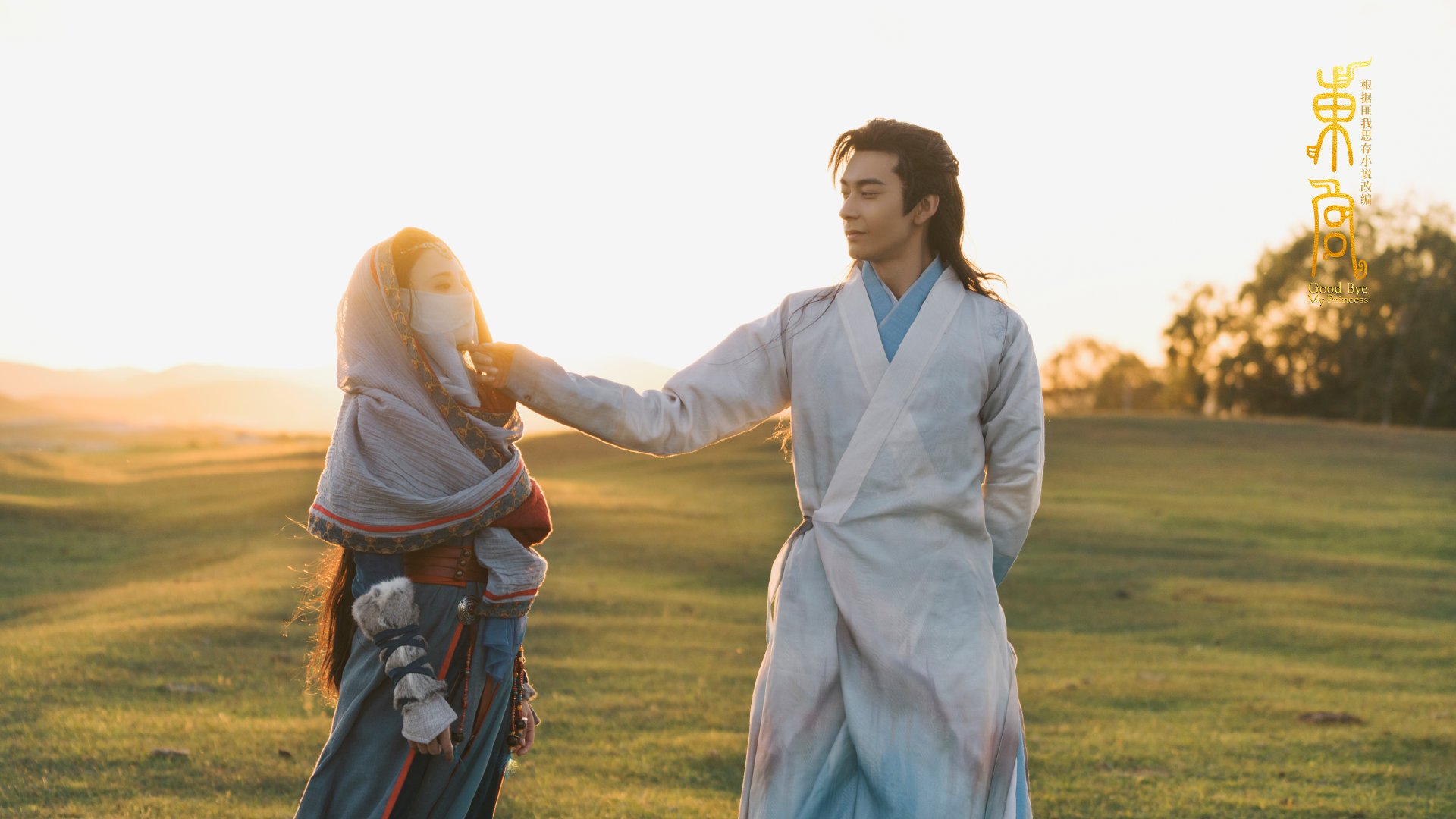 训练方式全面升级体能要求大幅提升,提升体能训练方法