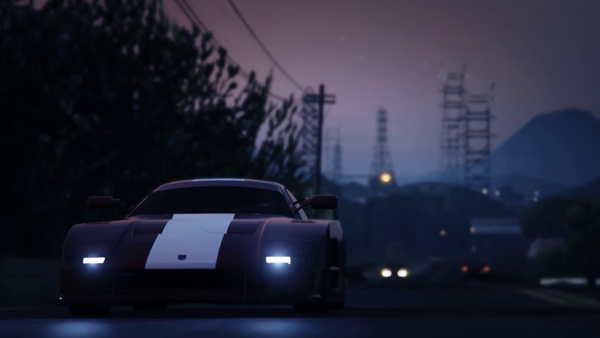 运动科技结合AI语音分析助力技战术复盘,ai等“黑科技”助力专业体育,目标大众运动健身