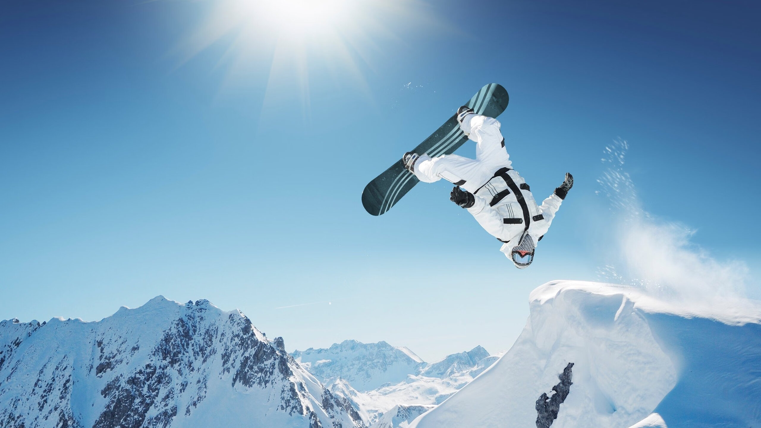 队内文化是否影响战术执行度,队内文化是否影响战术执行度的因素