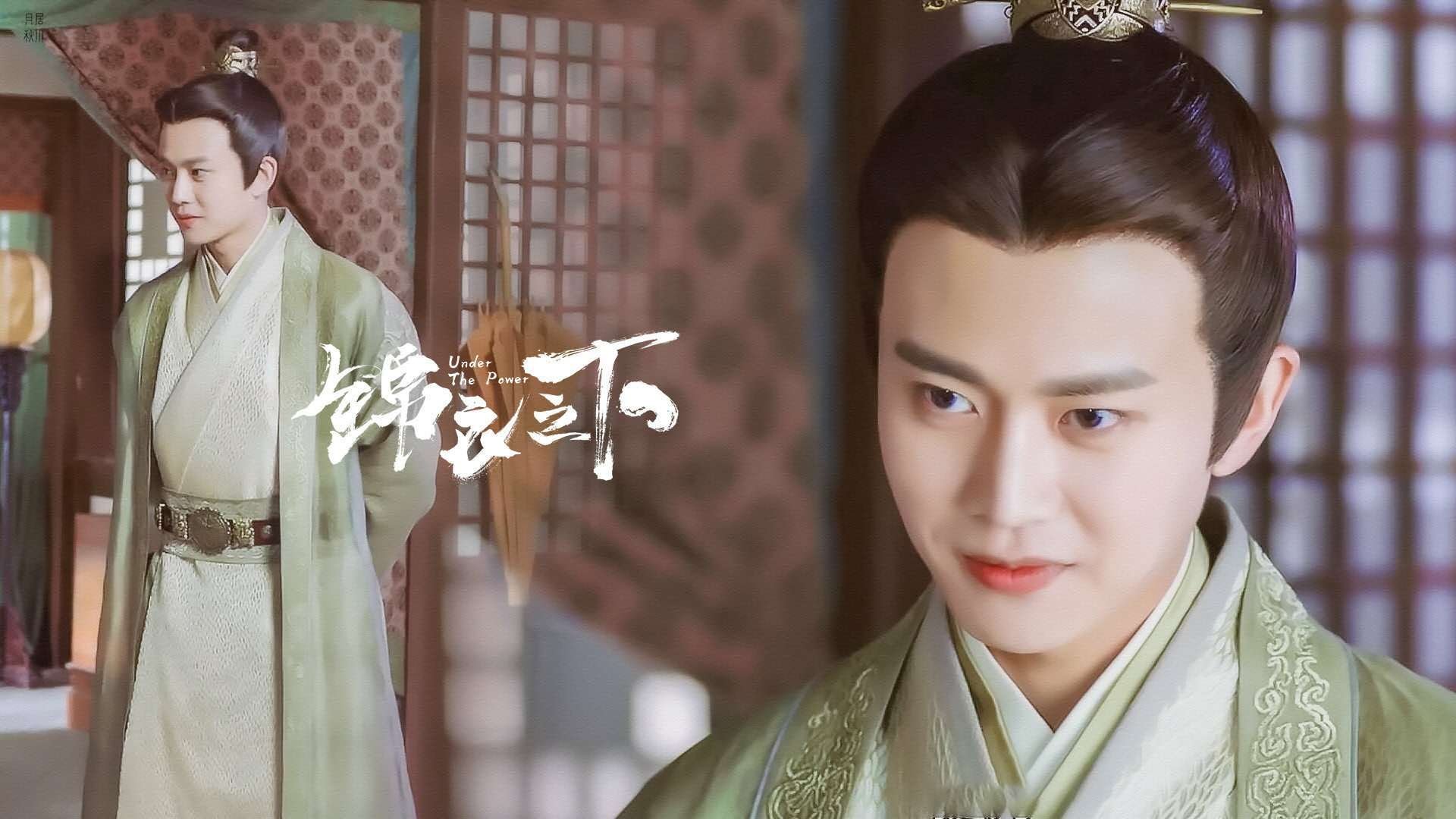 队内文化是否影响战术执行度,队内文化是否影响战术执行度的因素