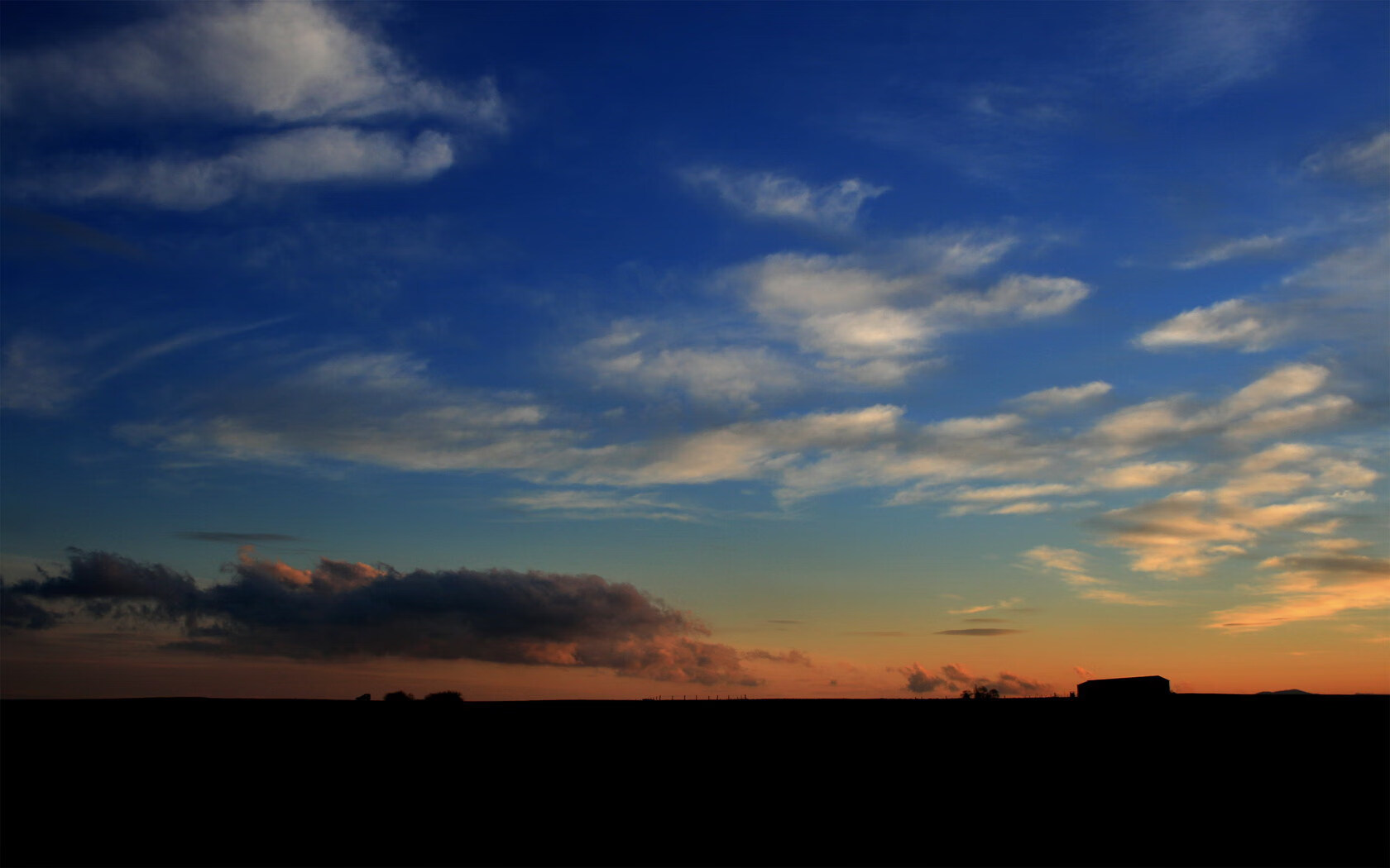 队内竞争激烈导致核心球员疲劳，队内竞争激烈导致核心球员疲劳的原因