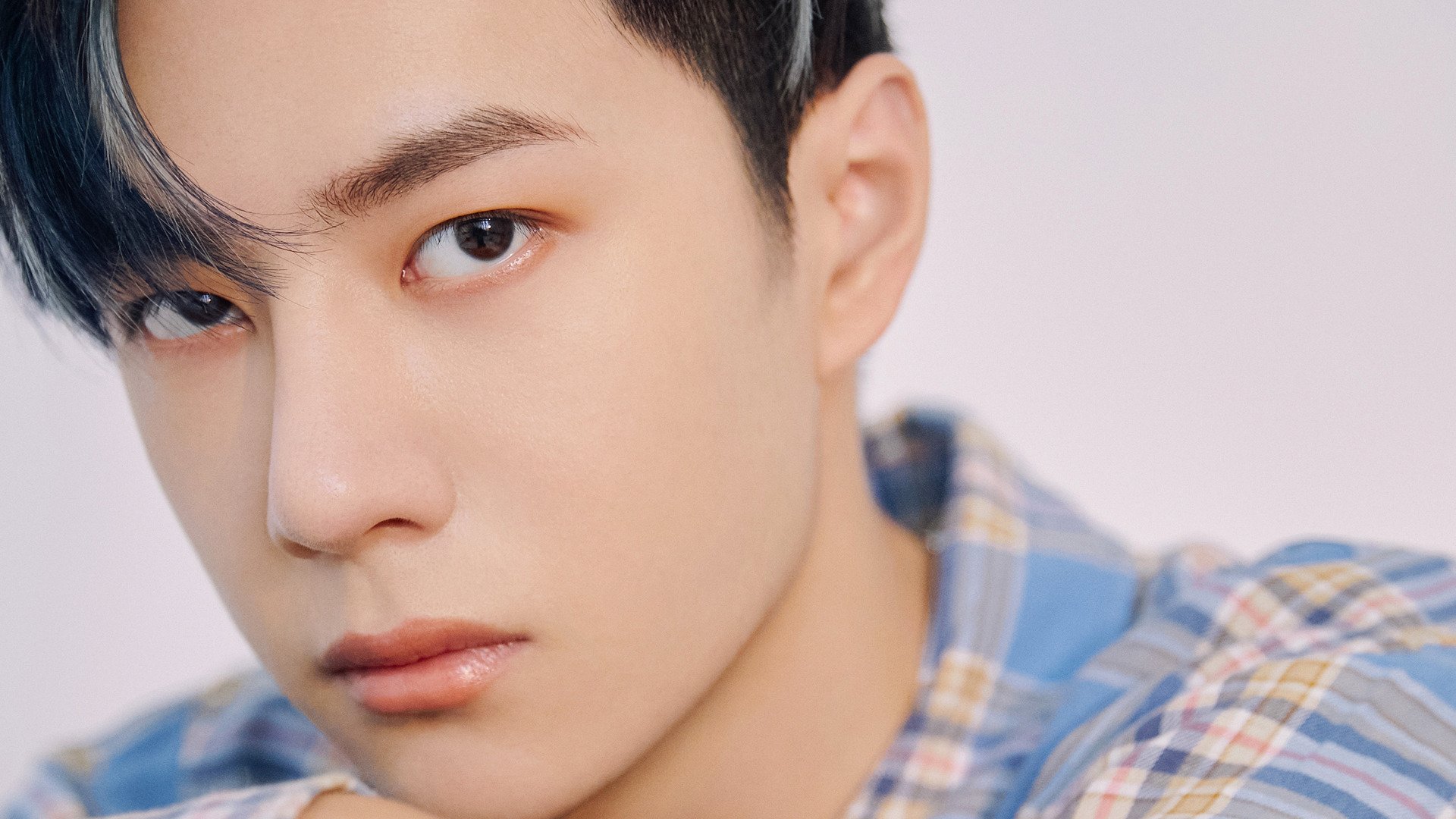 青少年足球教育是否被社会重视,国家对青少年足球训练的重视