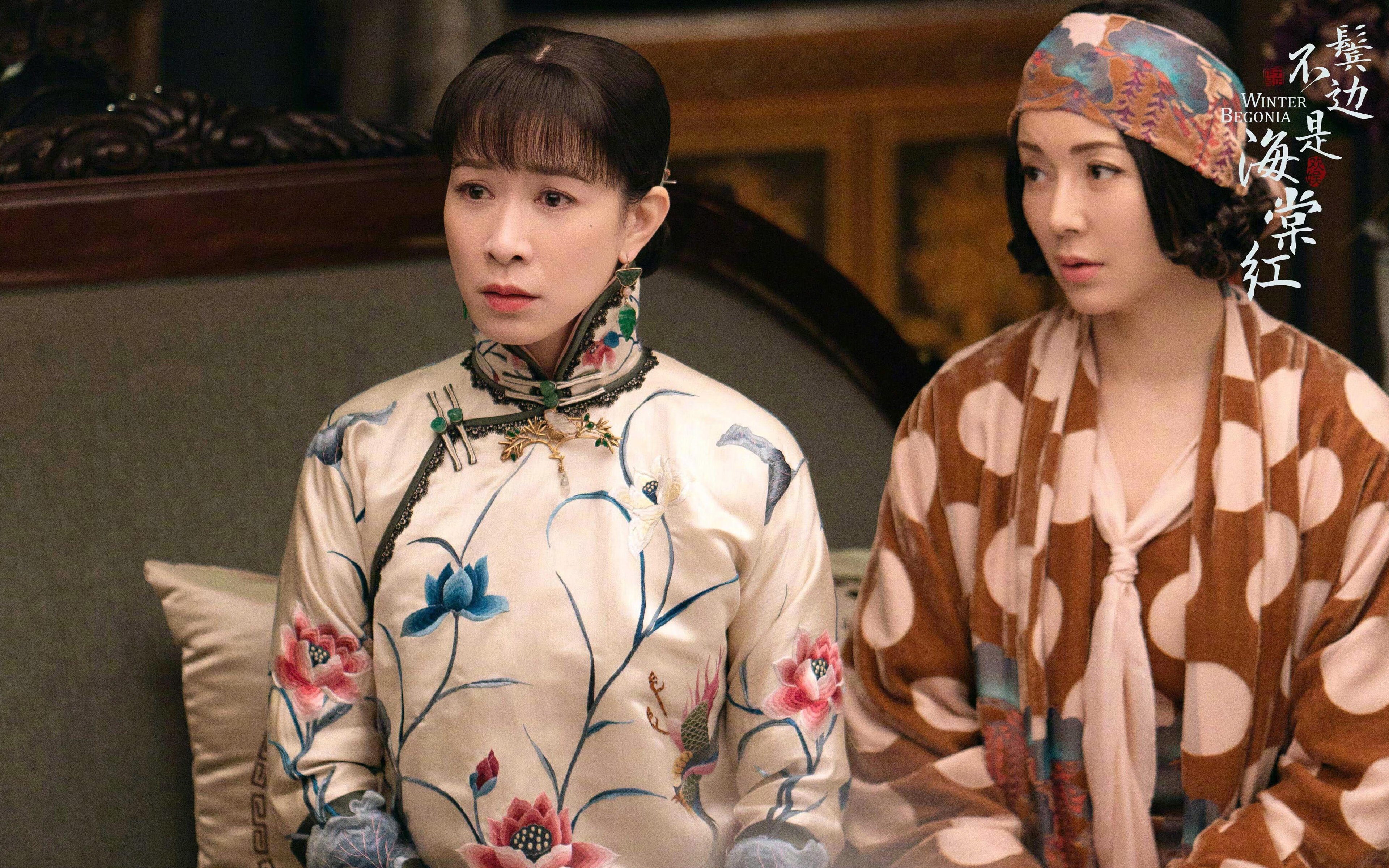 青少年足球教育是否被社会重视,国家对青少年足球训练的重视