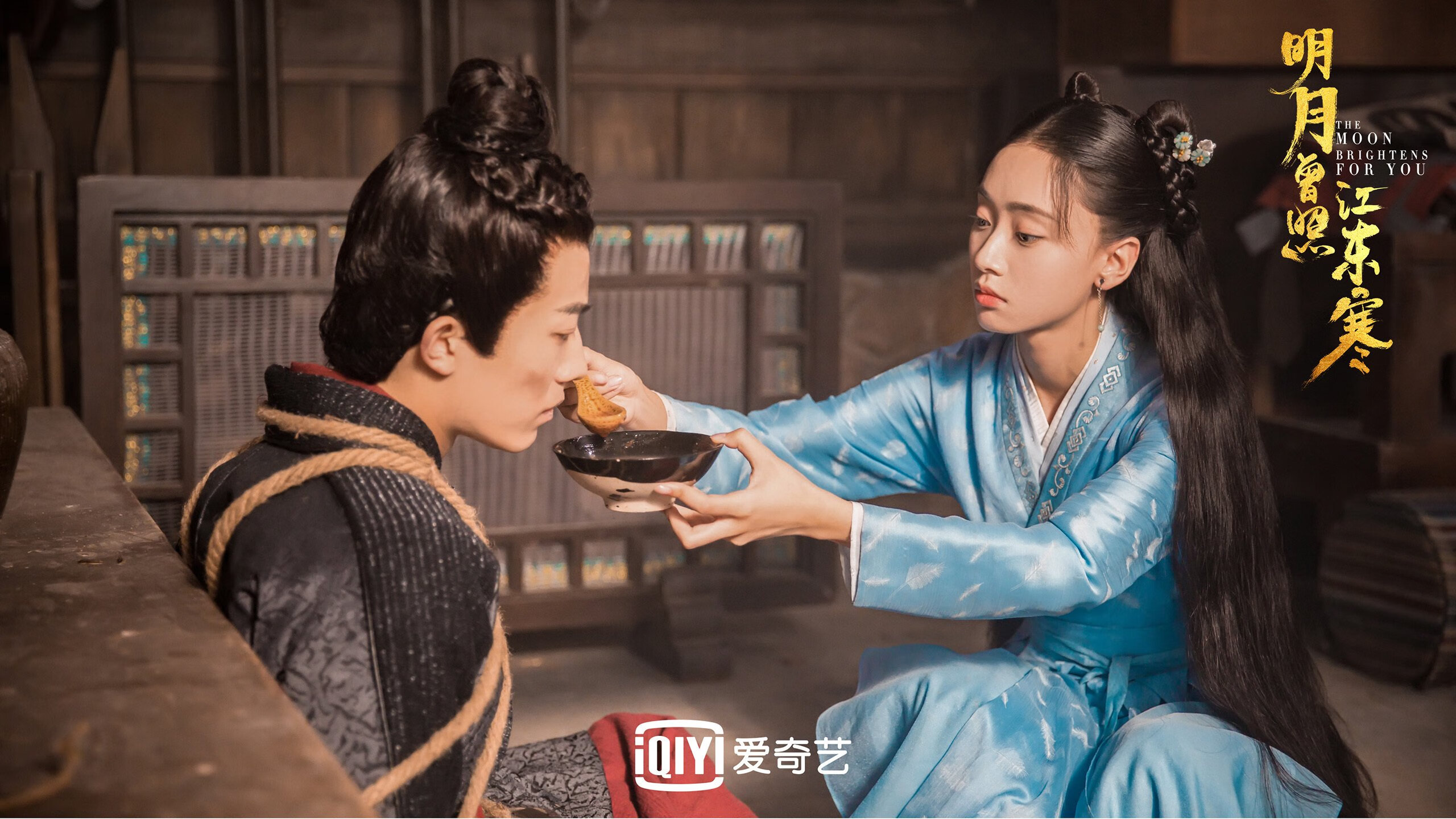 高压战术下抢断平均位置提前20米