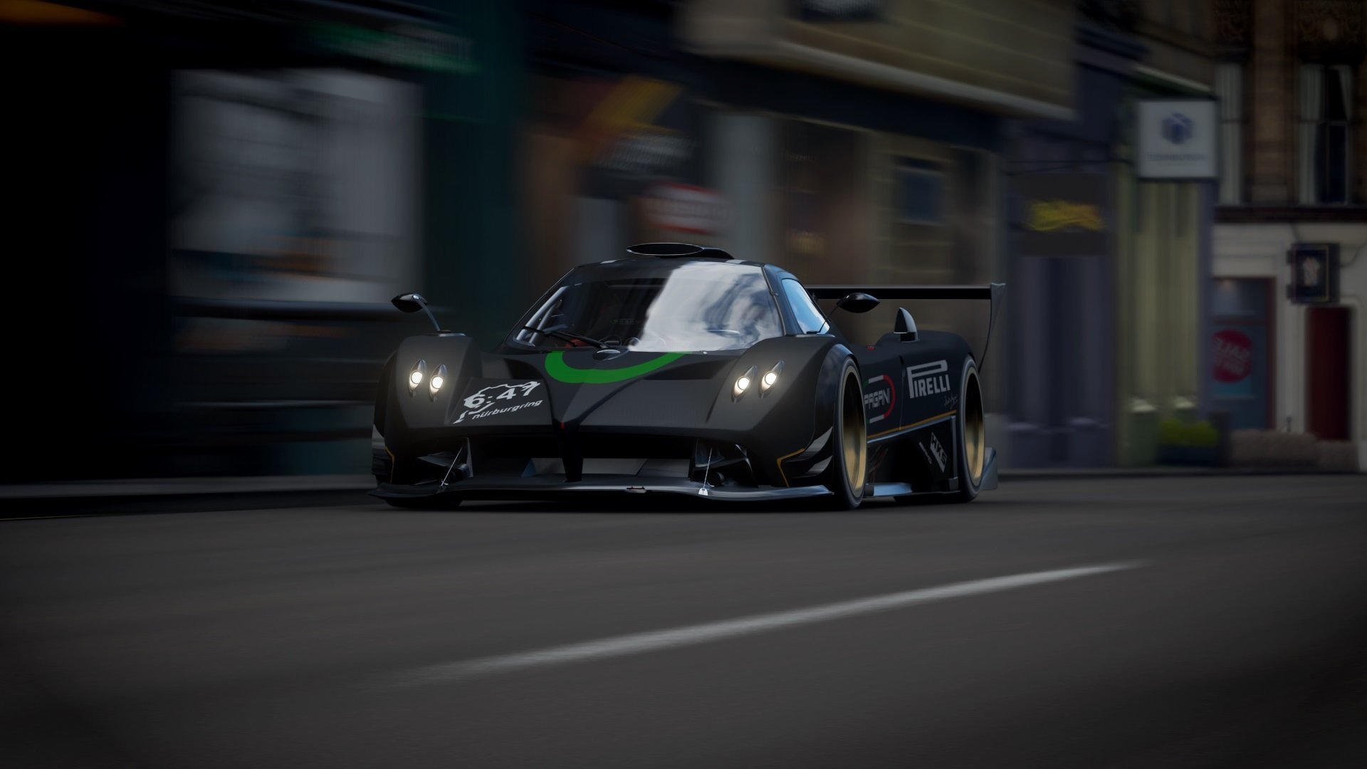 76人全队合练照曝光团队氛围良好,76人球员合照