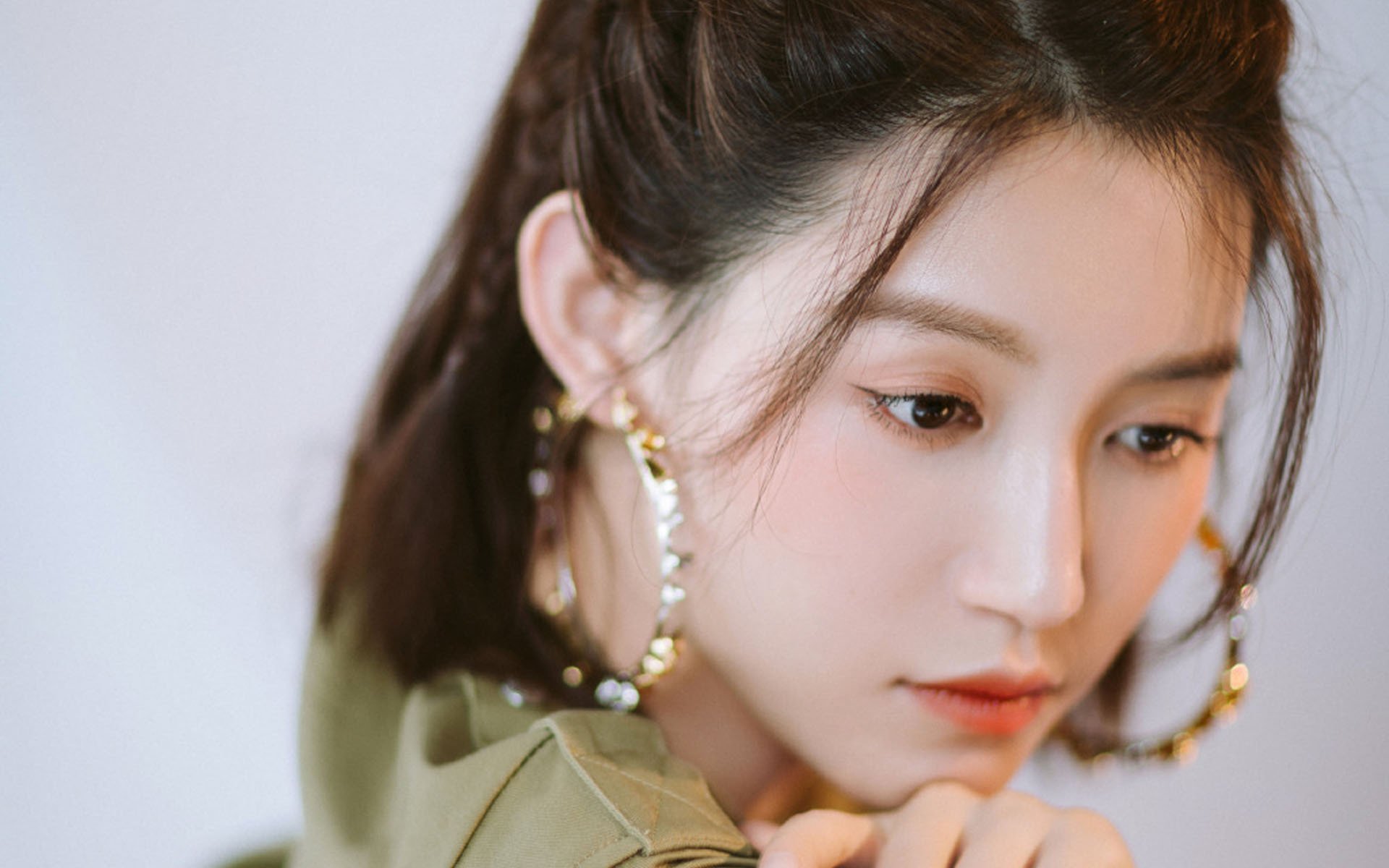 CBA联赛引入智能数据分析辅助战术制定,cba 分析