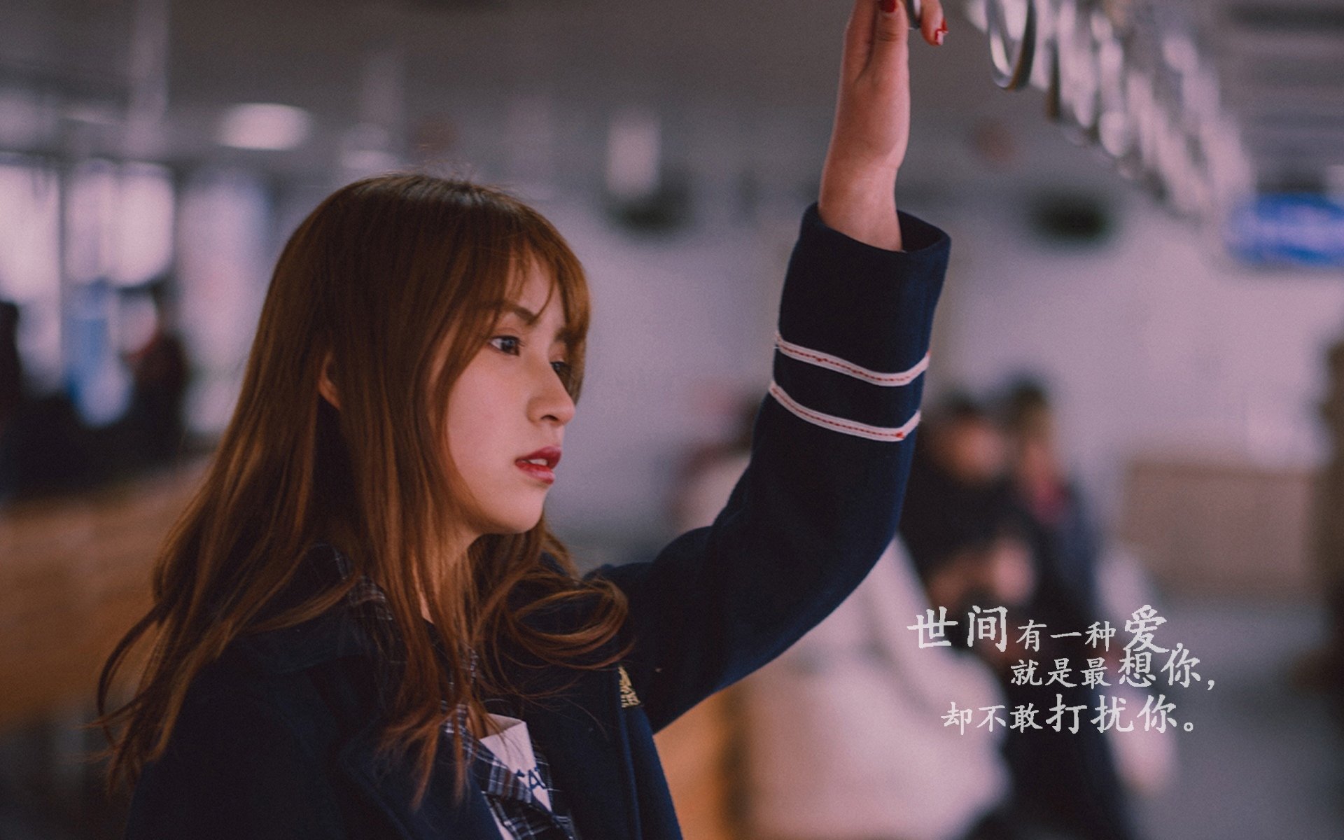 “费尔南多·比亚尔巴的全能球技,阿根廷橄榄球的未来”