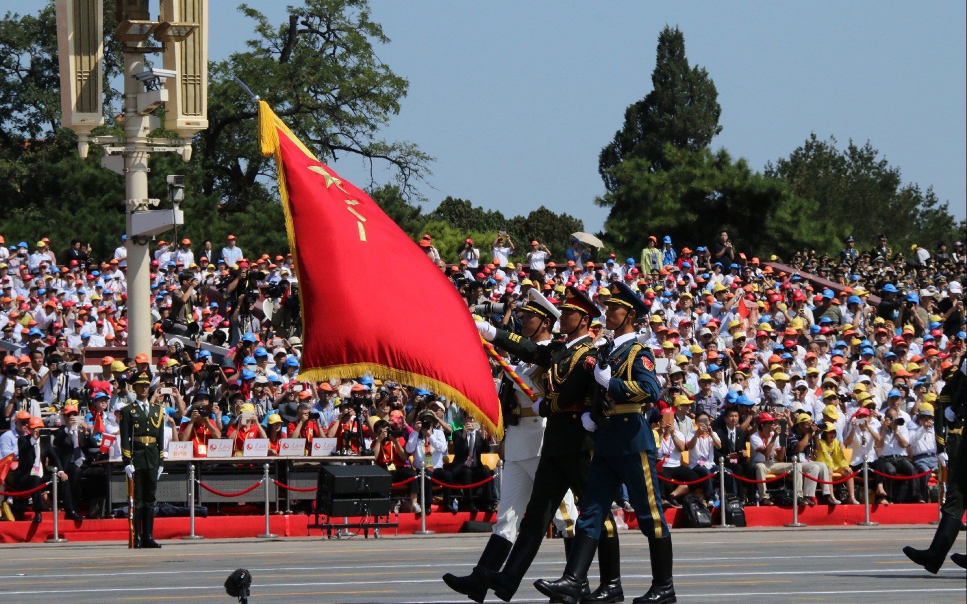 “费尔南多·比亚尔巴的全能球技,阿根廷橄榄球的未来”