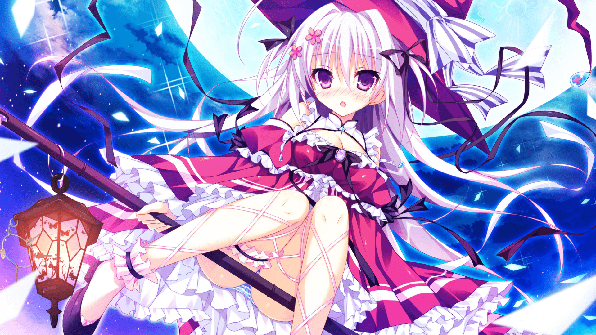 世界杯传奇瞬间:经典 replay 不可错过,世界杯片段