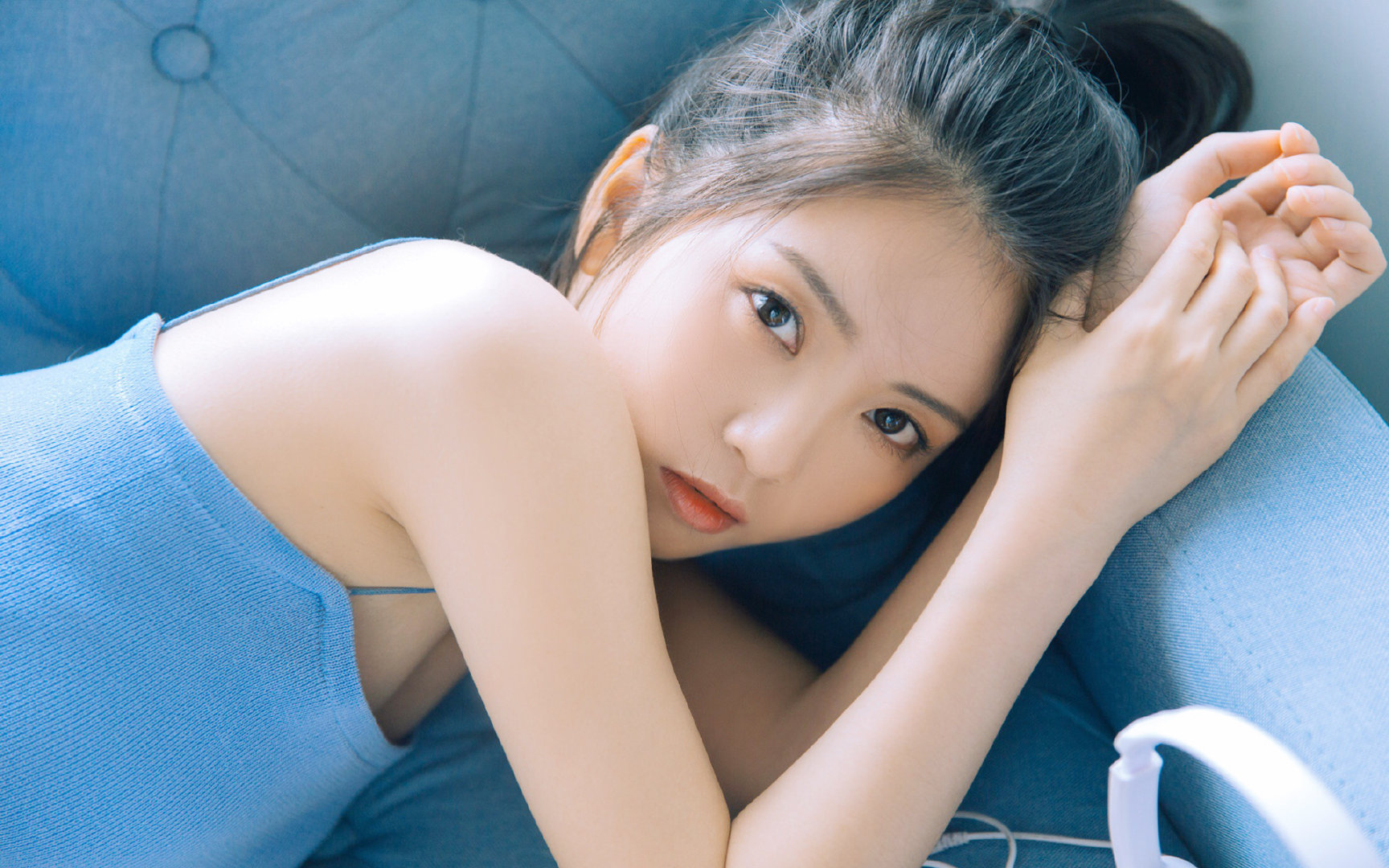 世界杯传奇瞬间:经典 replay 不可错过,世界杯片段