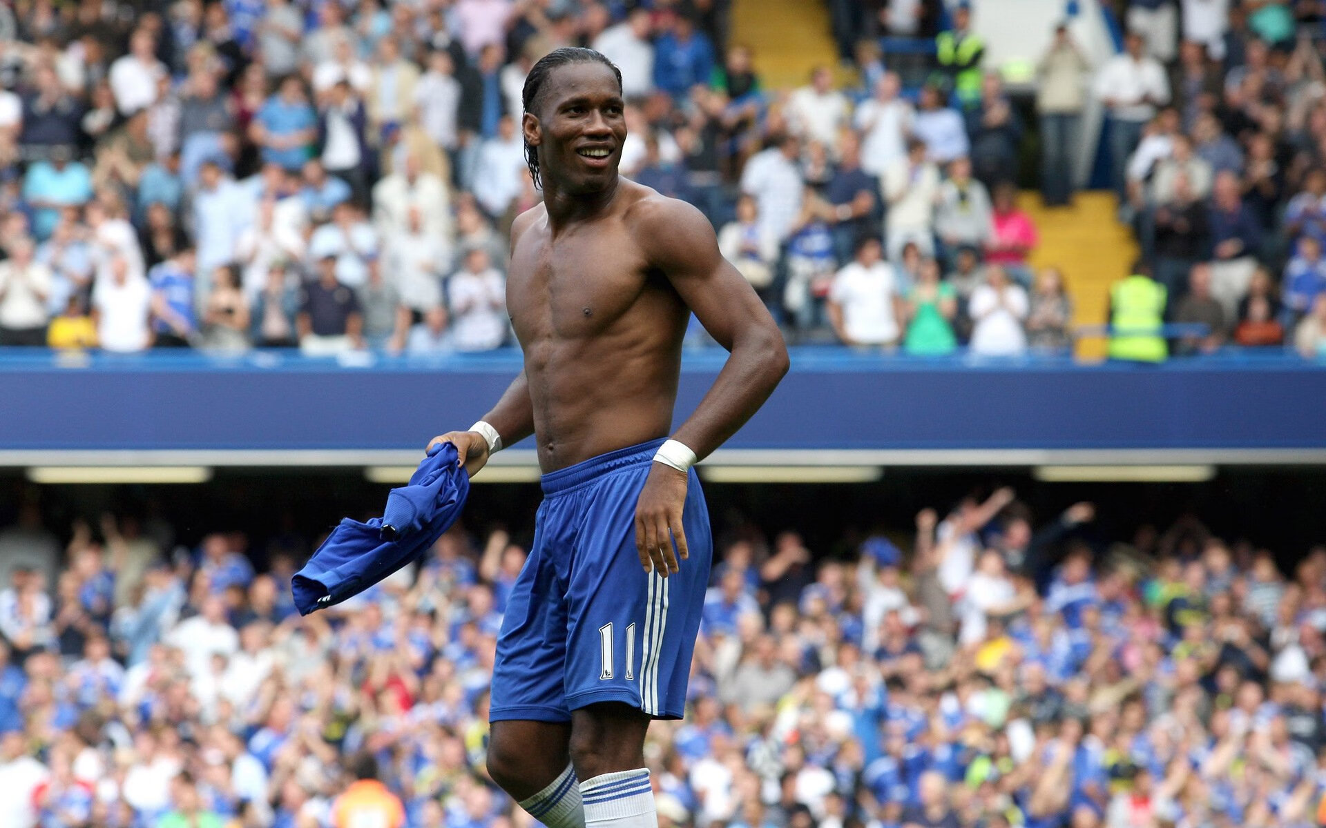 世界杯激情夜:精彩瞬间不停歇!,世界杯超燃视频