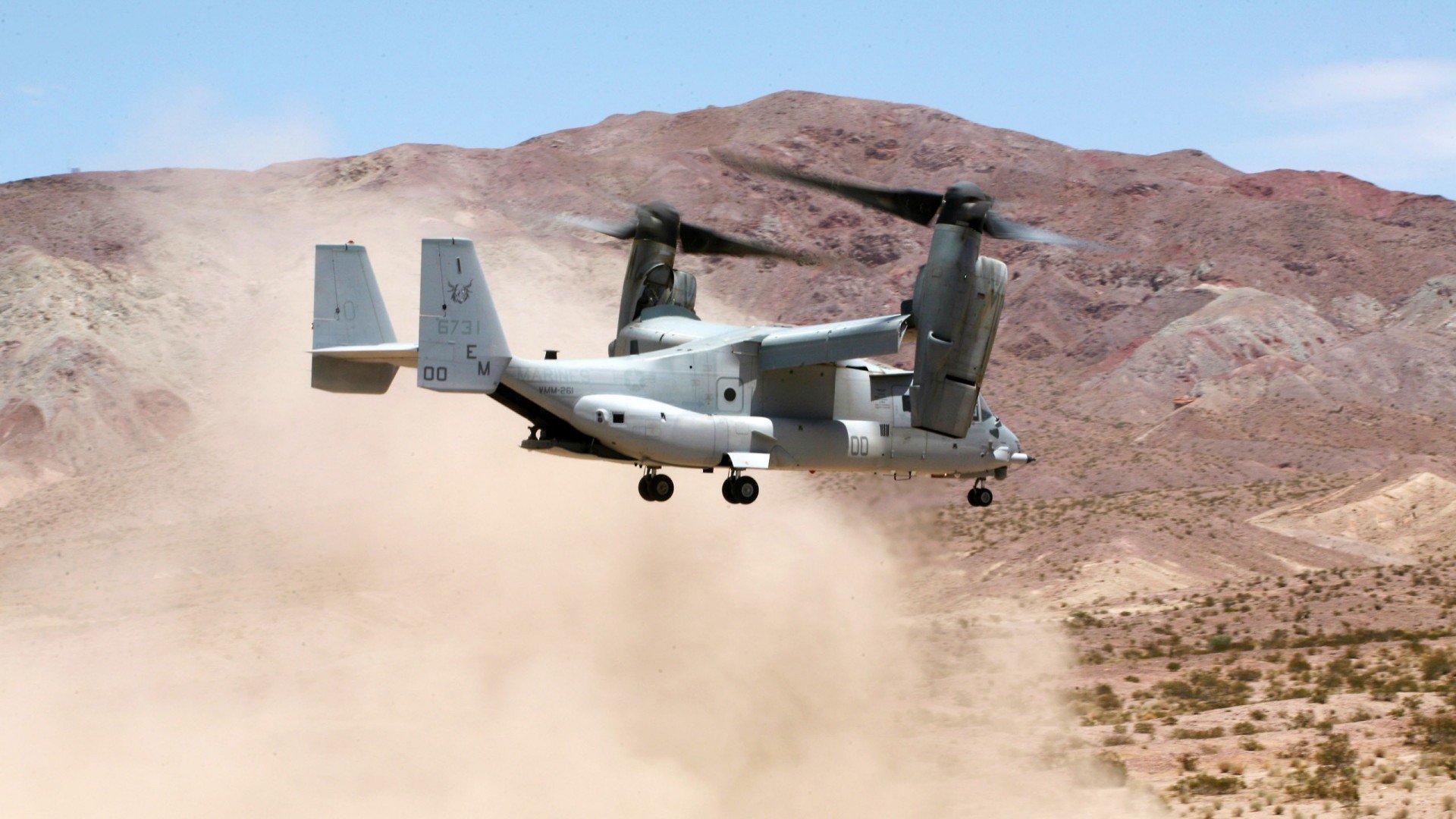 世界杯激情夜:精彩瞬间不停歇!,世界杯超燃视频