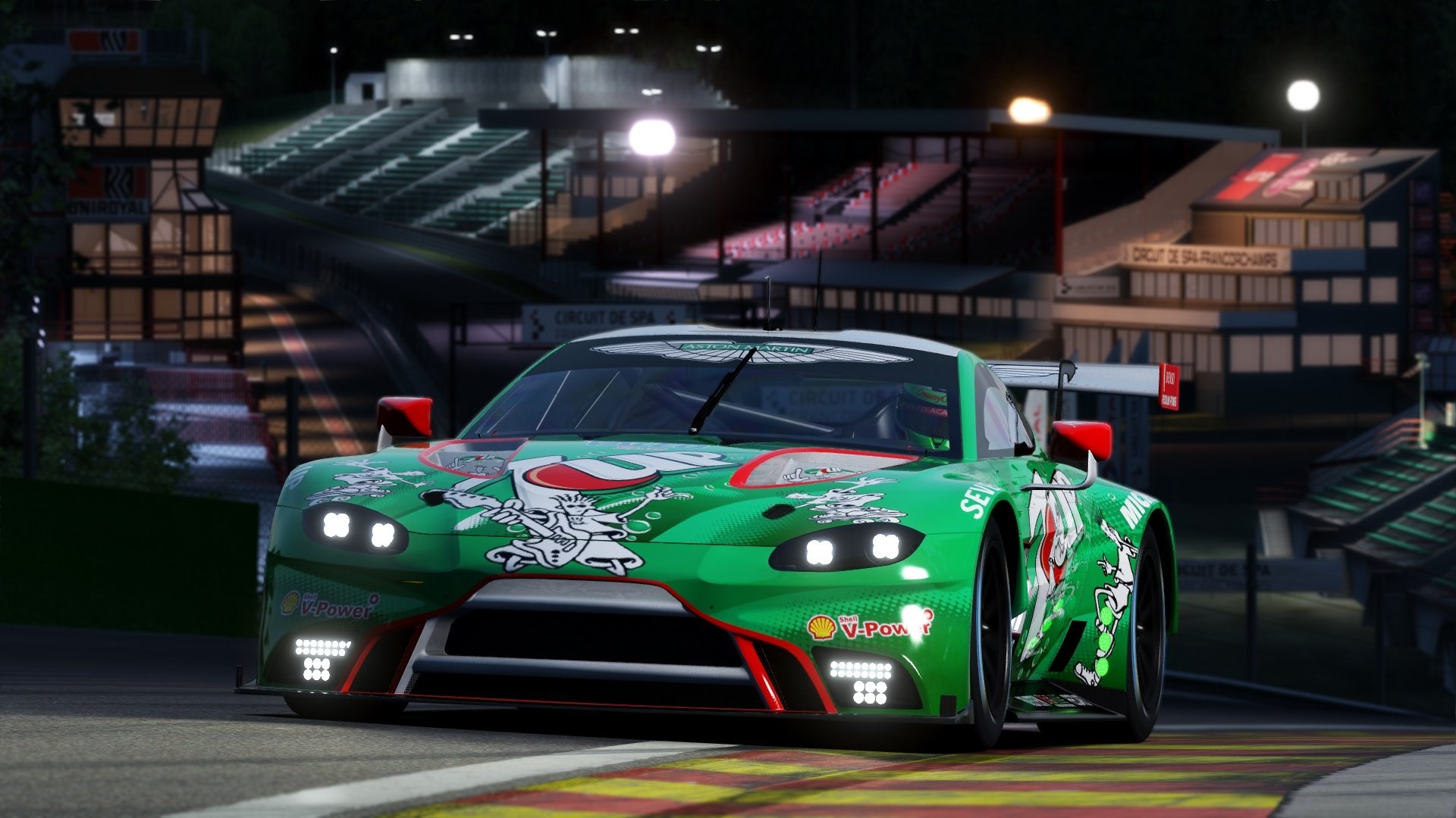 世界杯经典瞬间:永恒瞬间,激动人心!,世界杯的精彩瞬间