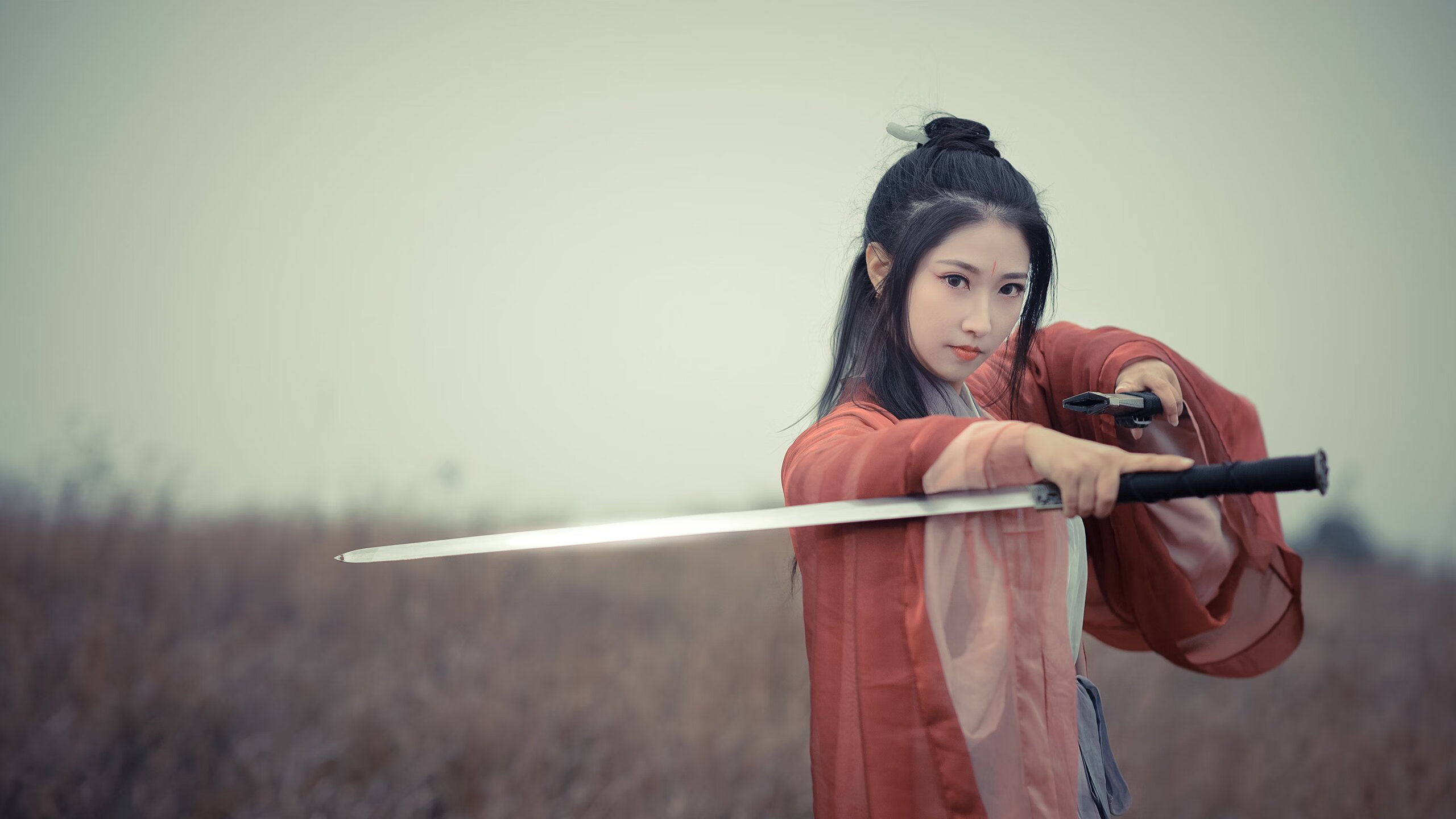 世界杯经典瞬间:永恒瞬间,激动人心!,世界杯的精彩瞬间