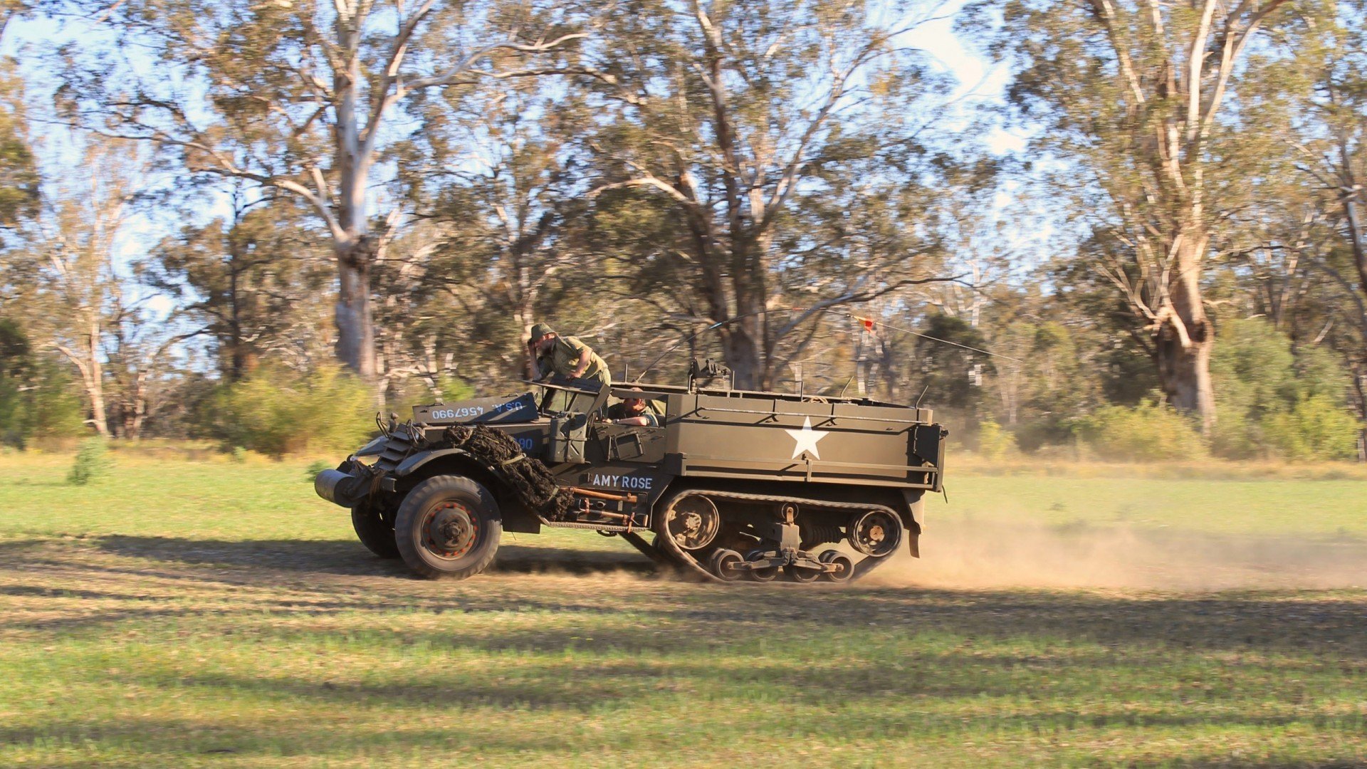 东契奇压哨绝杀独行侠西部格局大变,曝东契奇同意5年2.07亿续约独行侠