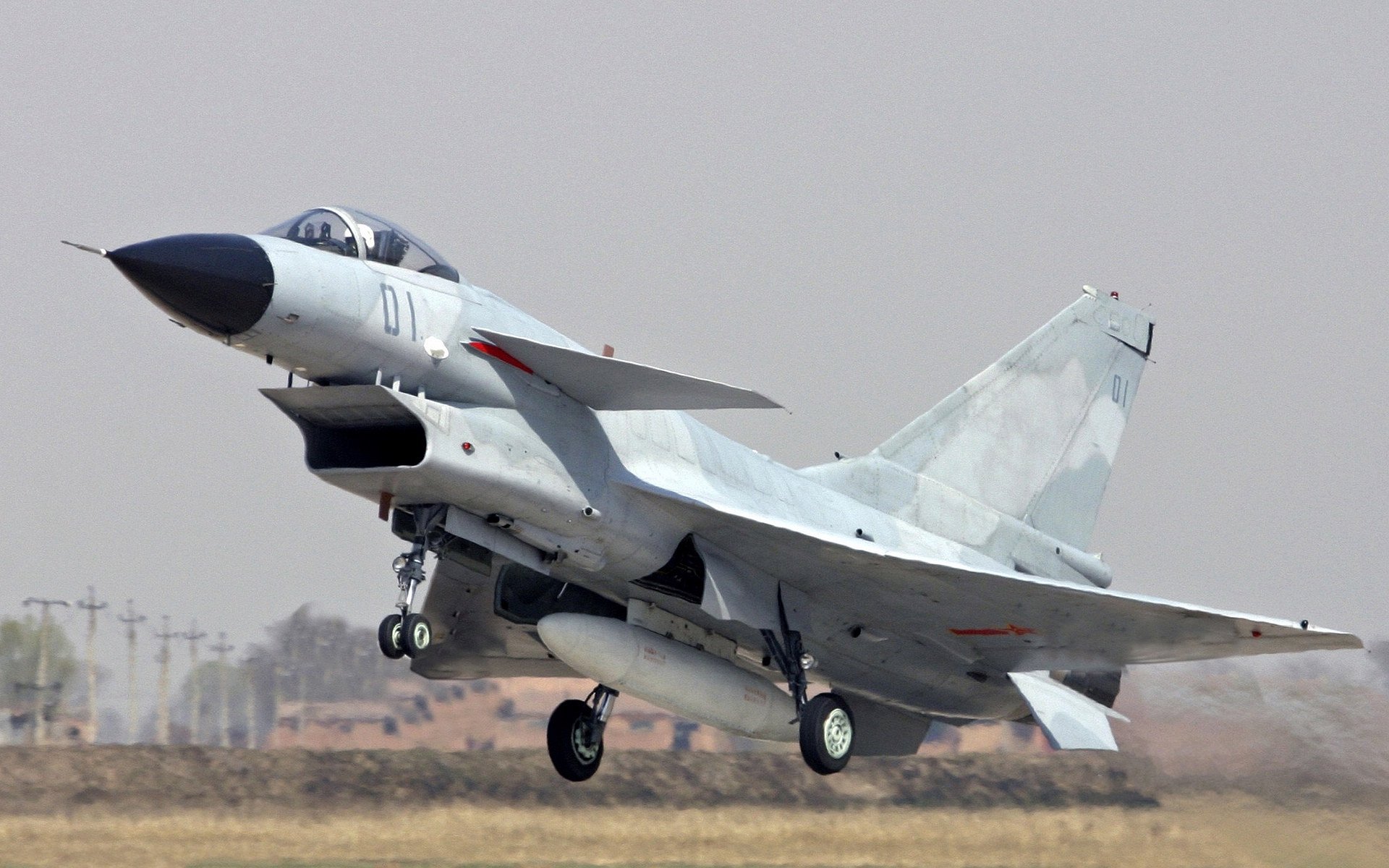 中国女足战胜劲敌晋级八强,中国,女足