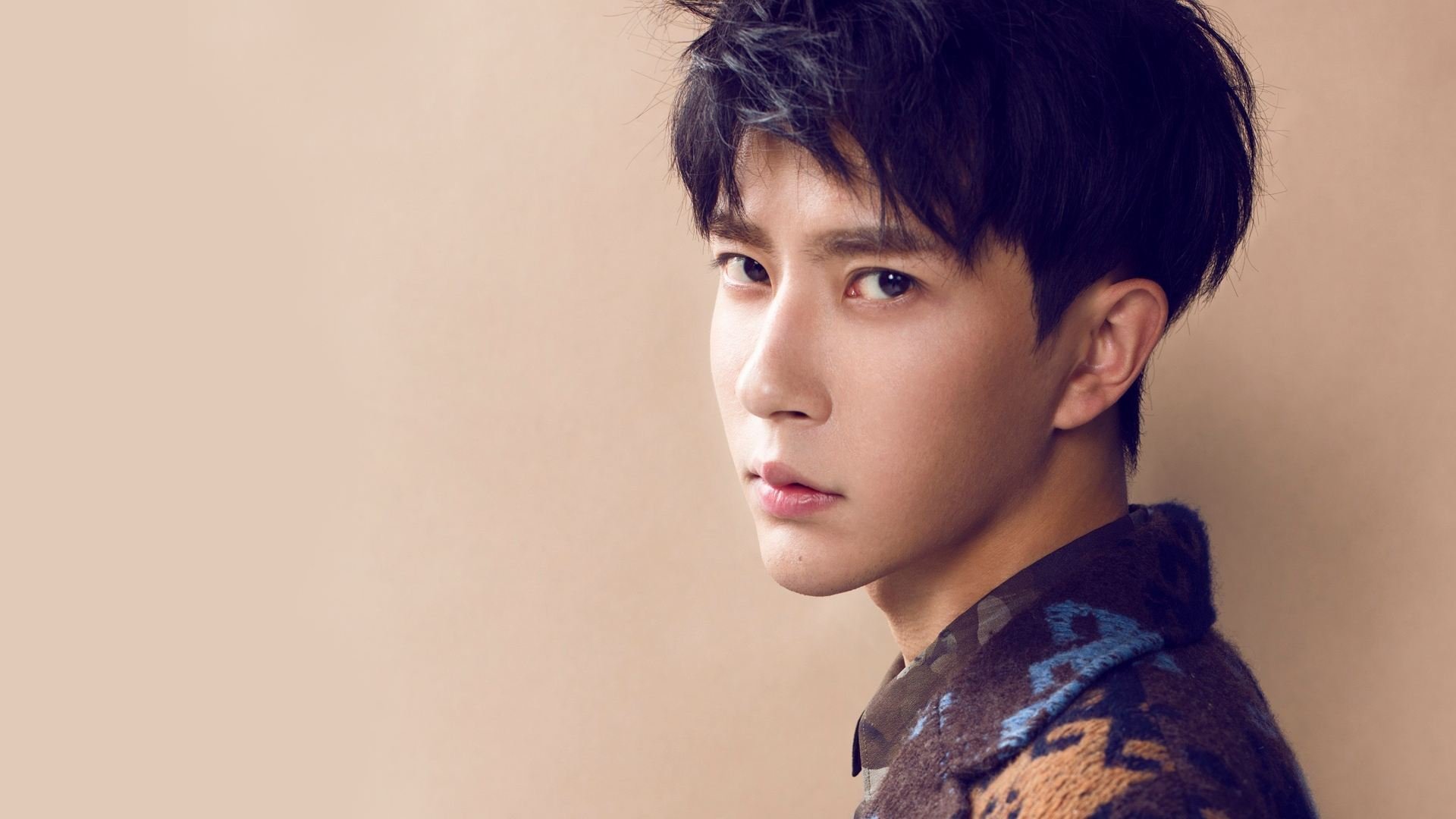 中国篮球推动比赛数据多维可视化辅助战略决策,篮球大数据预测