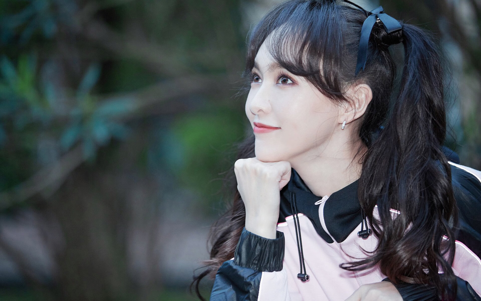 中国足球国家队守门员技术培训体系完善,国家队守门员训练视频