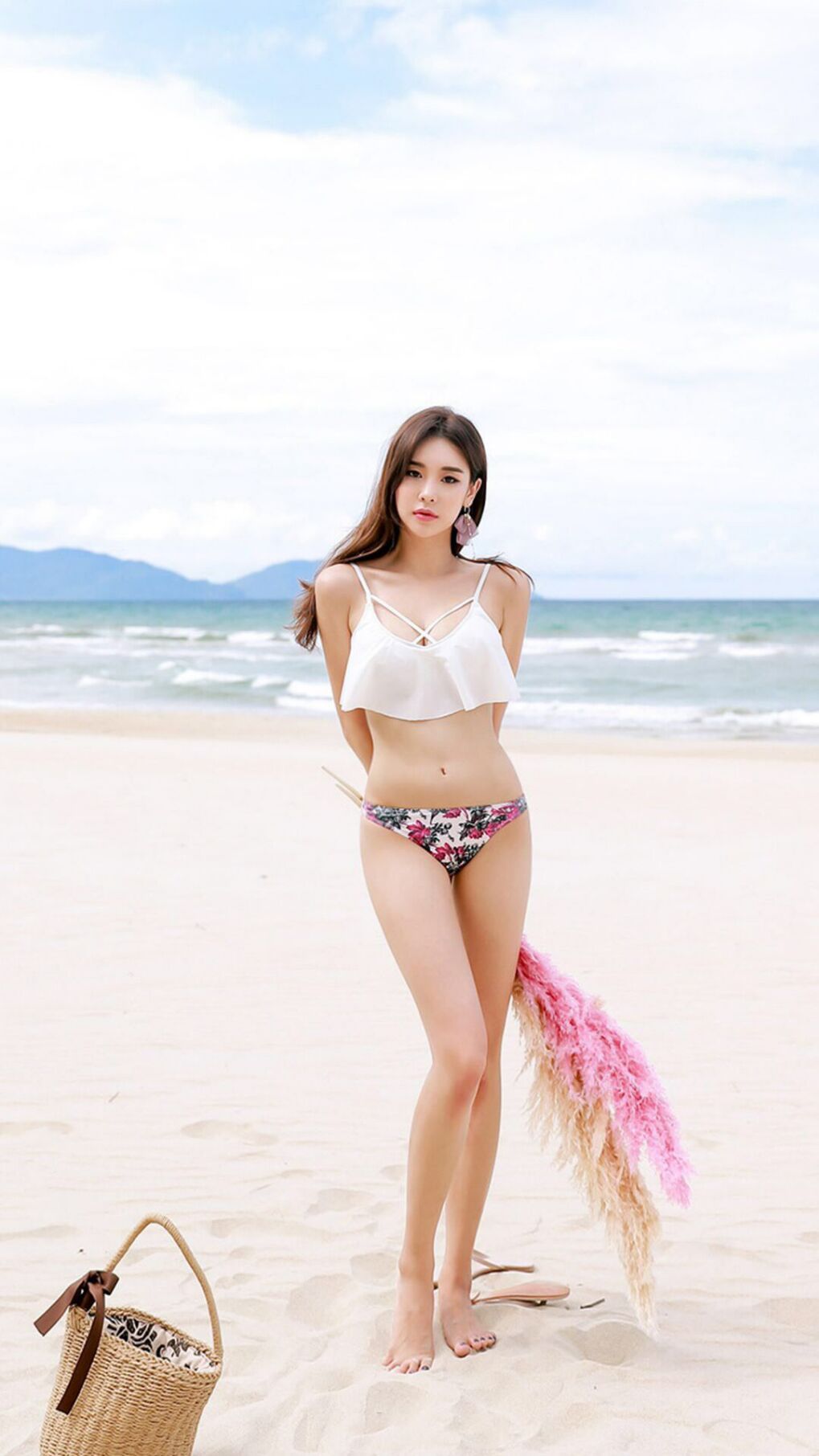 中国高中篮球协会成立规范校园赛事运行机制,校篮球协会是干嘛的