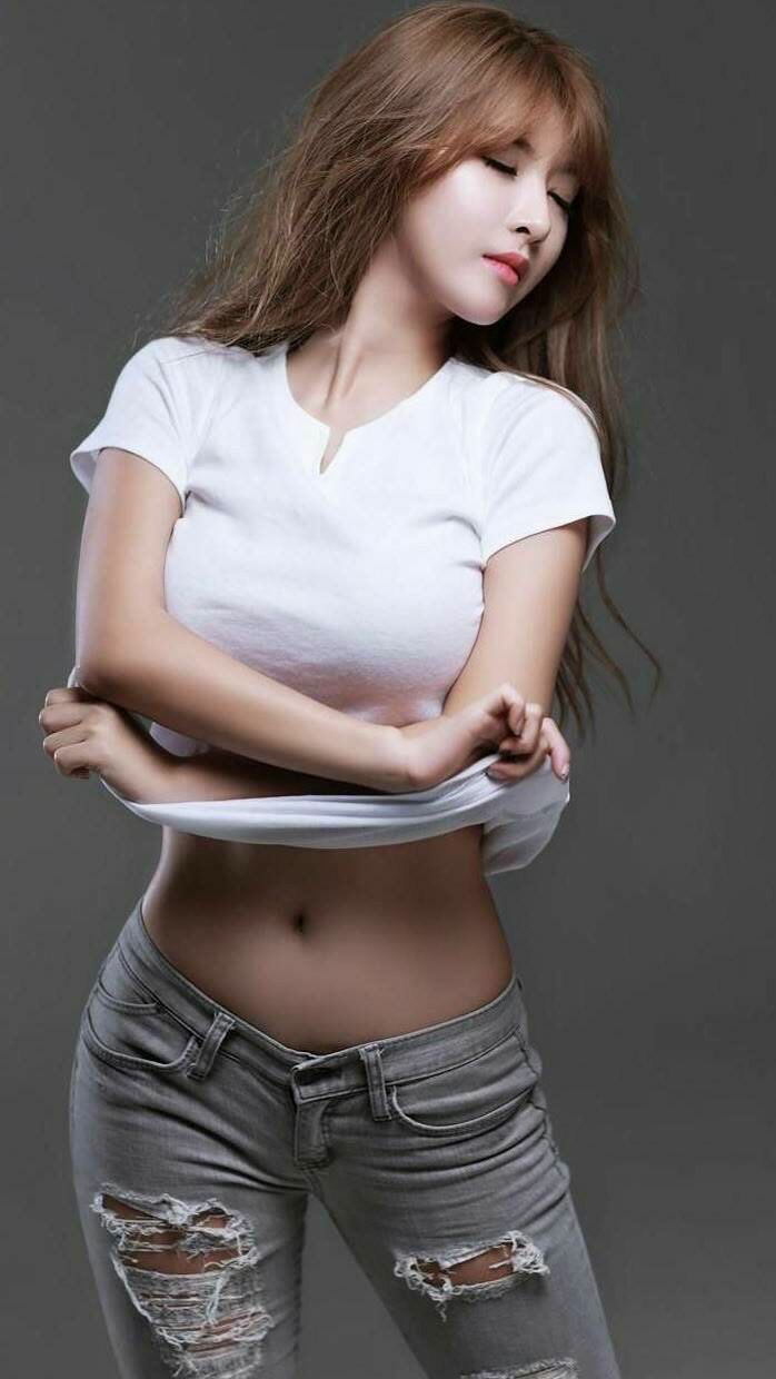 中国高中篮球协会成立规范校园赛事运行机制,校篮球协会是干嘛的