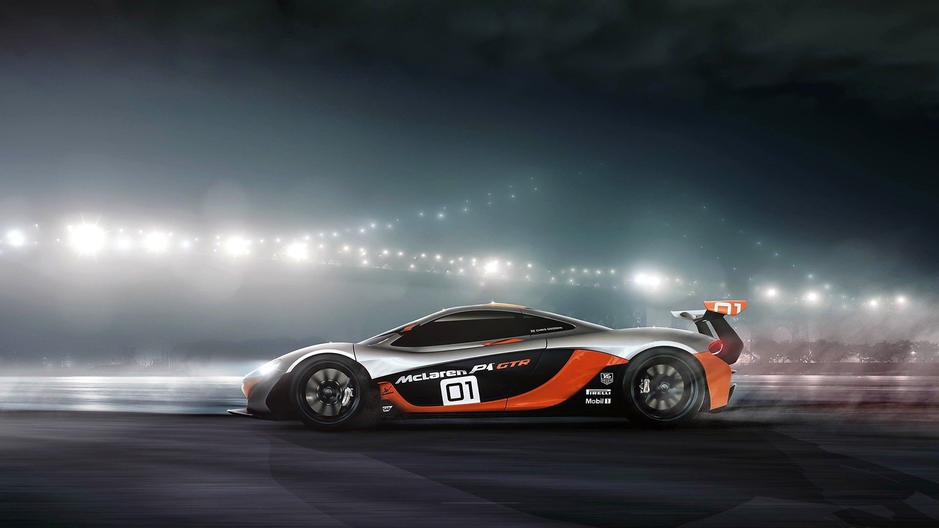 中超下半赛季看点聚焦榜首之争和保级大战,中超联赛下半程什么时候开始