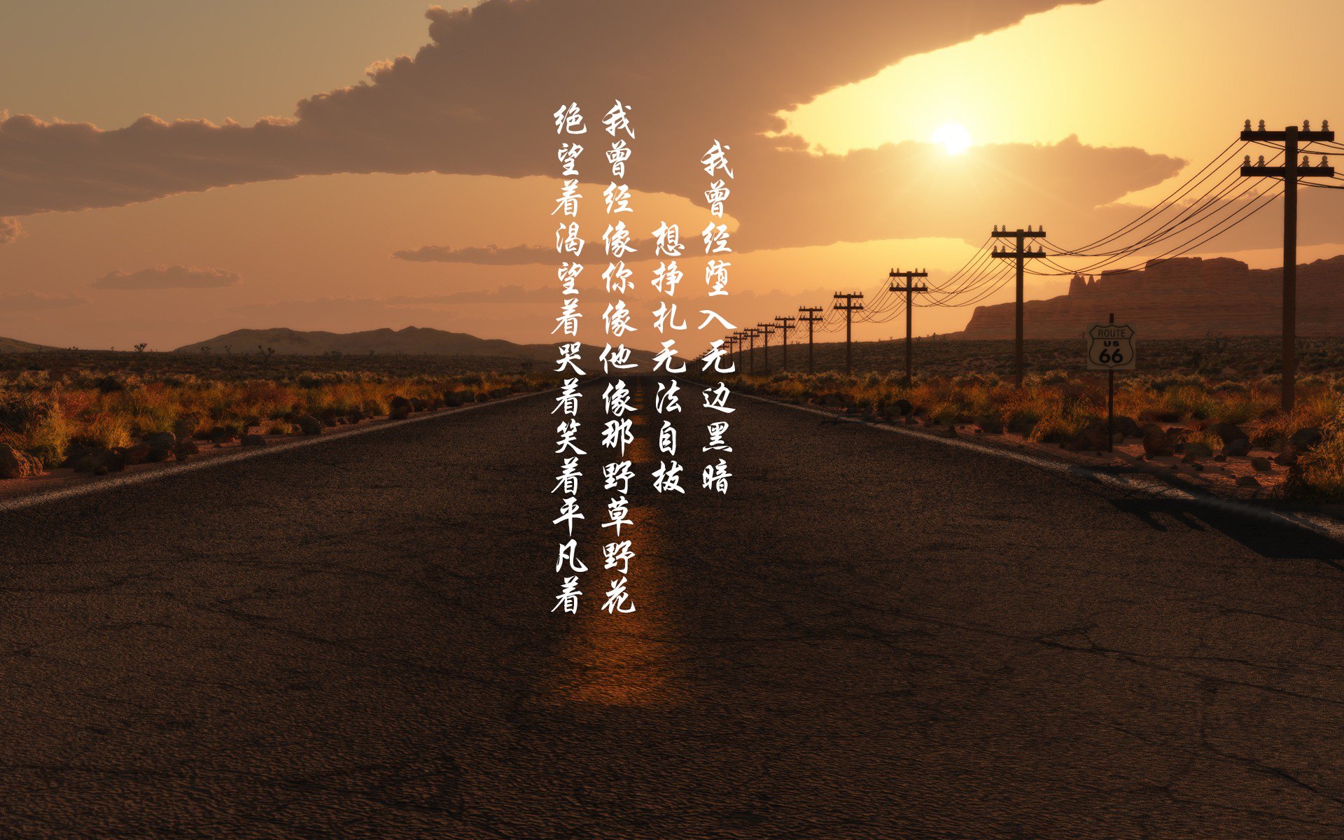 主力中锋持续输出进球效率居高不下助力球队稳定前行,中锋进攻时该怎么做