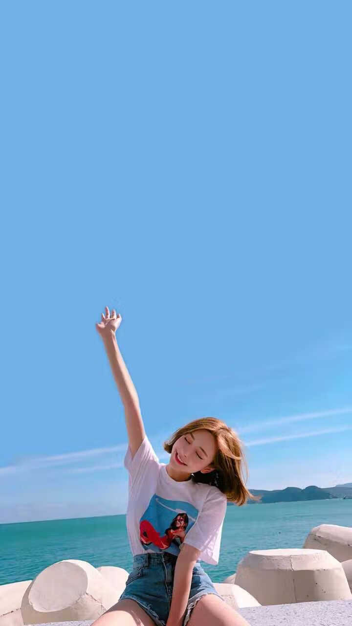 主力中锋持续输出进球效率居高不下助力球队稳定前行,中锋进攻时该怎么做