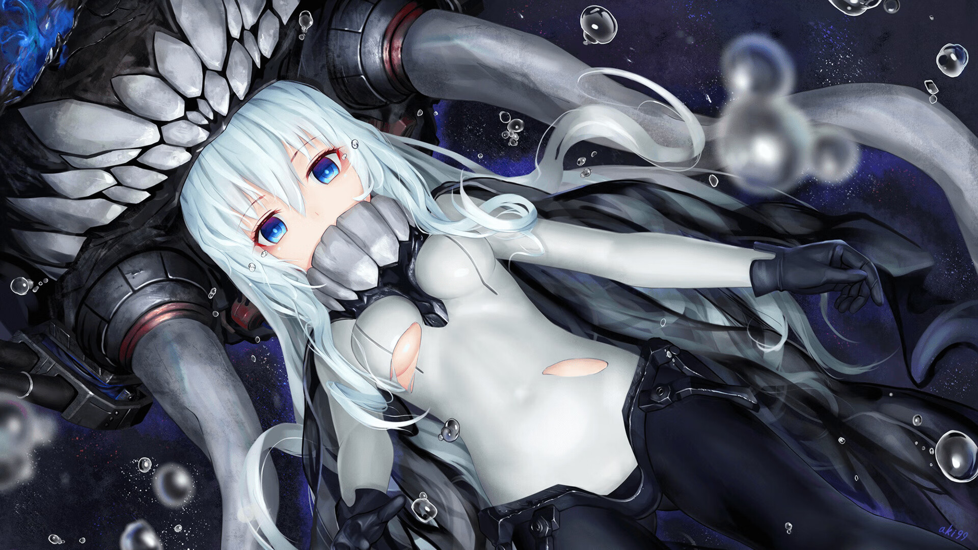 乌干达男篮在非洲预赛中奋勇突破,迈向更高峰,乌干达vs南非