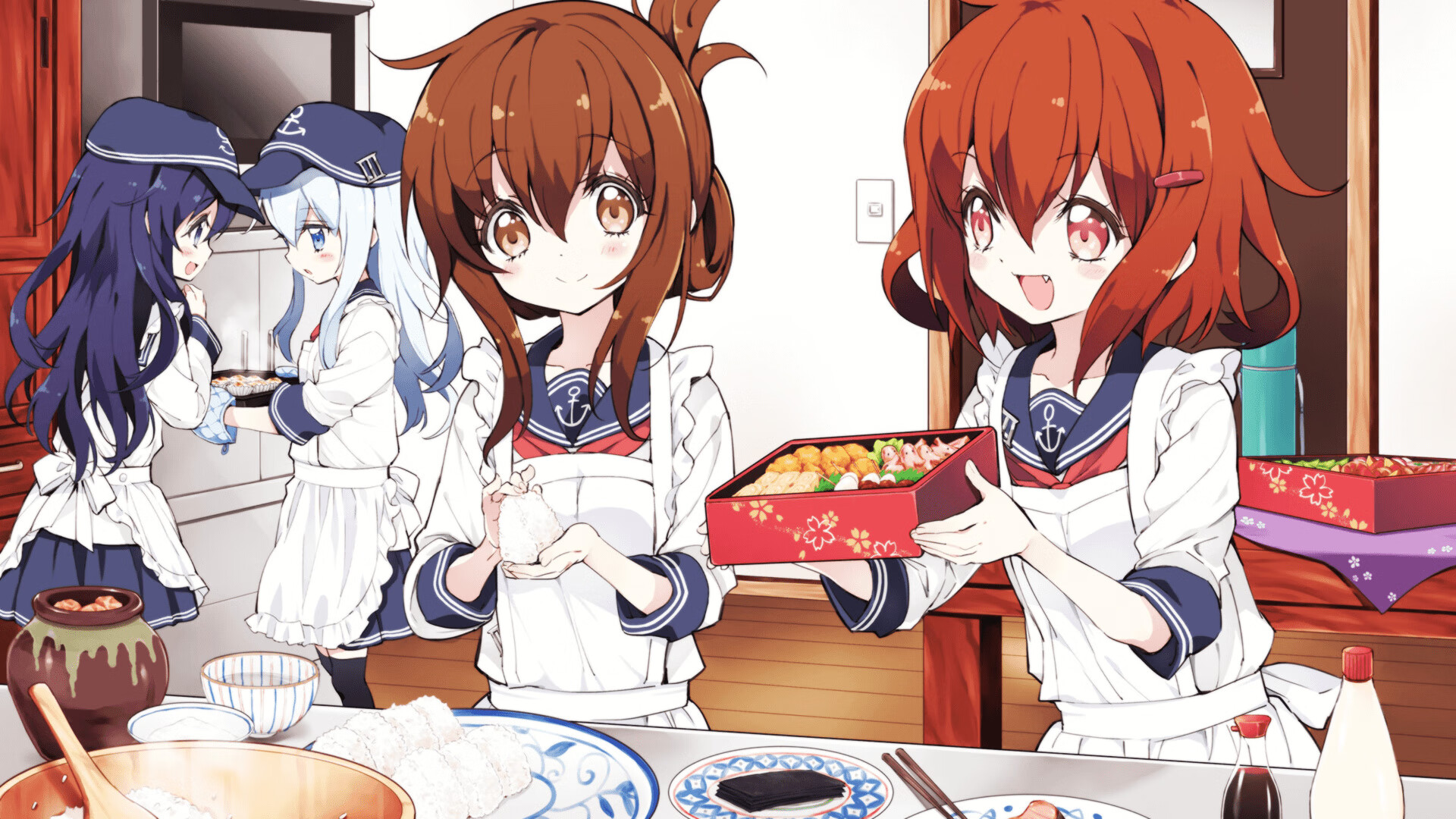 亚洲足球代表队在国际比赛中崭露头角,未来可期,亚洲足球选拔