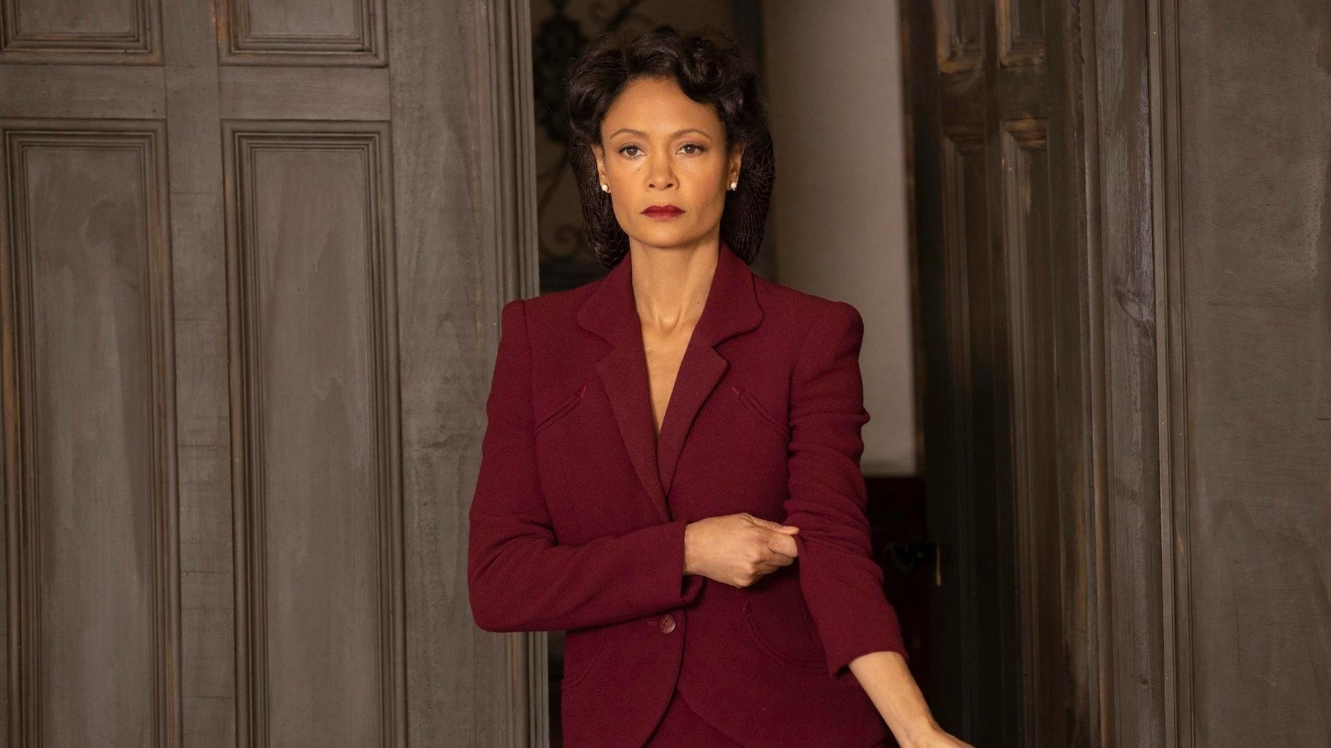 体育文化节活动丰富助力全民健身,体育文化节活动简报