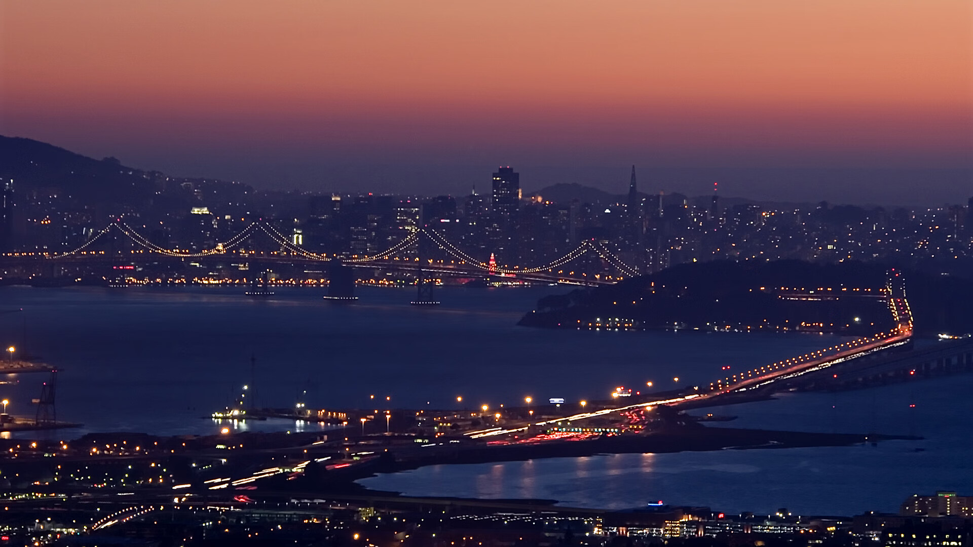 体育新闻中心黑马表现分析,体育新闻的网站