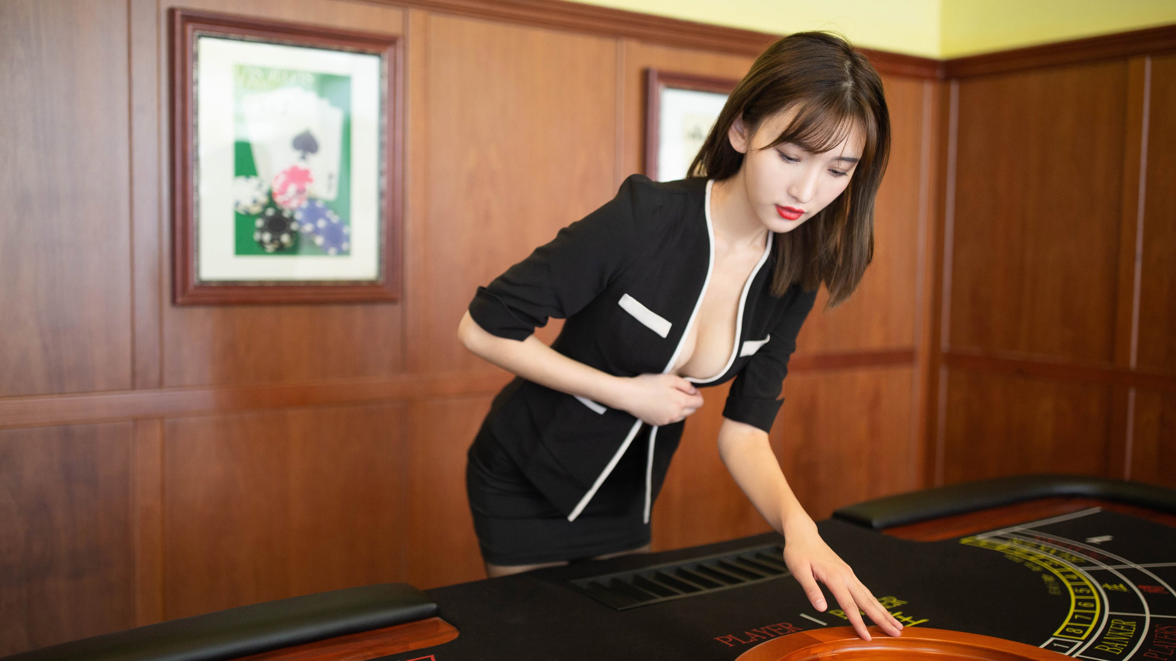 俱乐部通过多渠道听取球迷反馈积极推动服务体验迭代升级,足球俱乐部的渠道通路